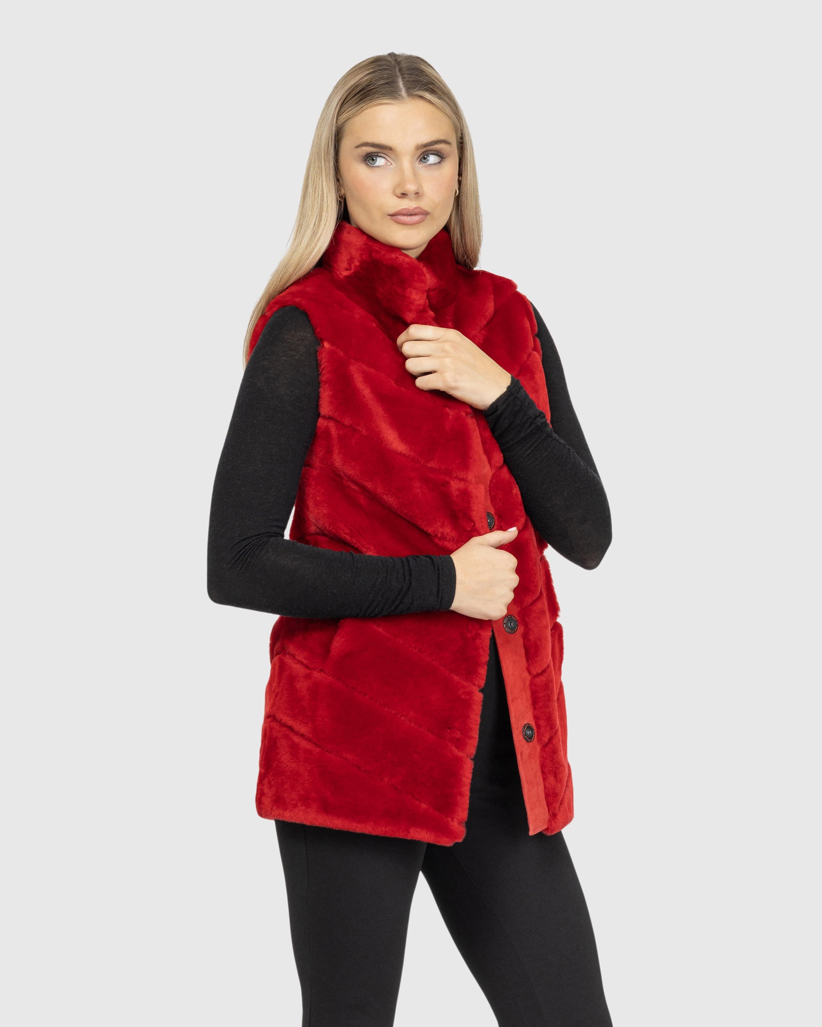 #Color_Red