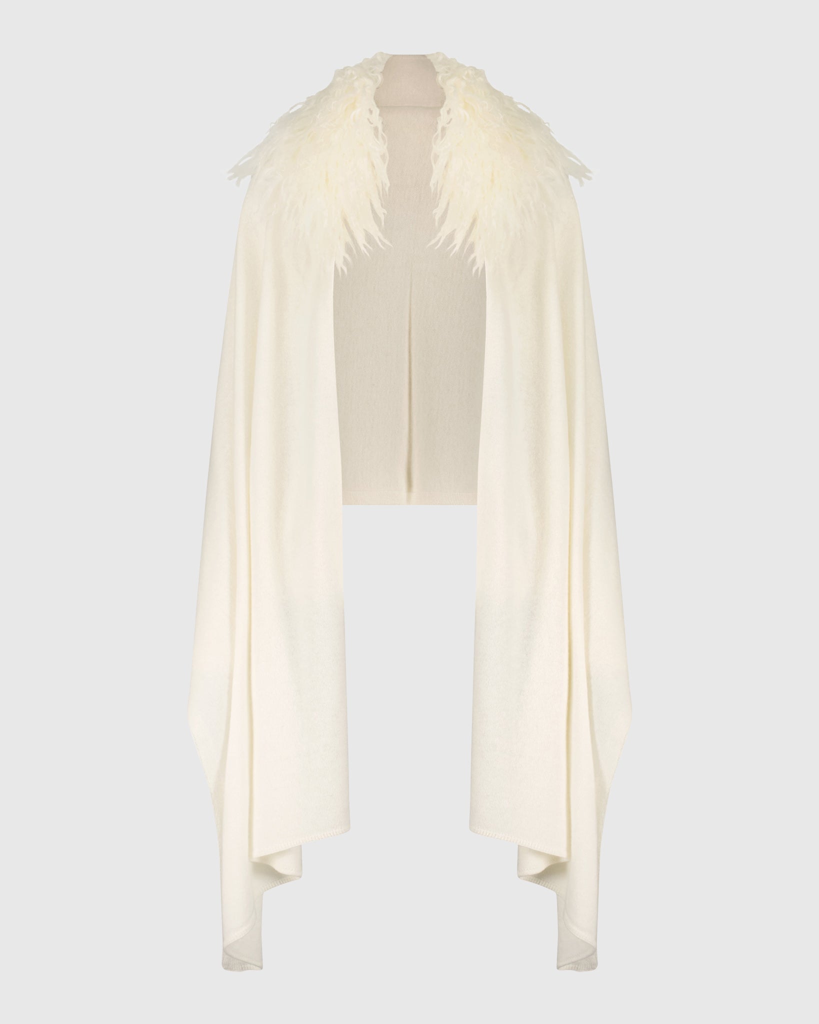 #Color_IVORY