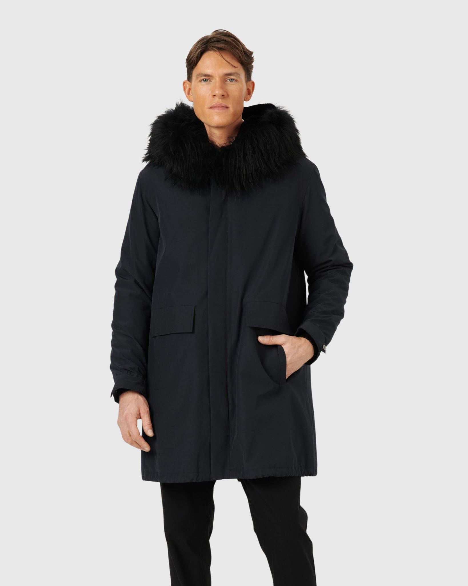 #Color_NAVY/BLACK