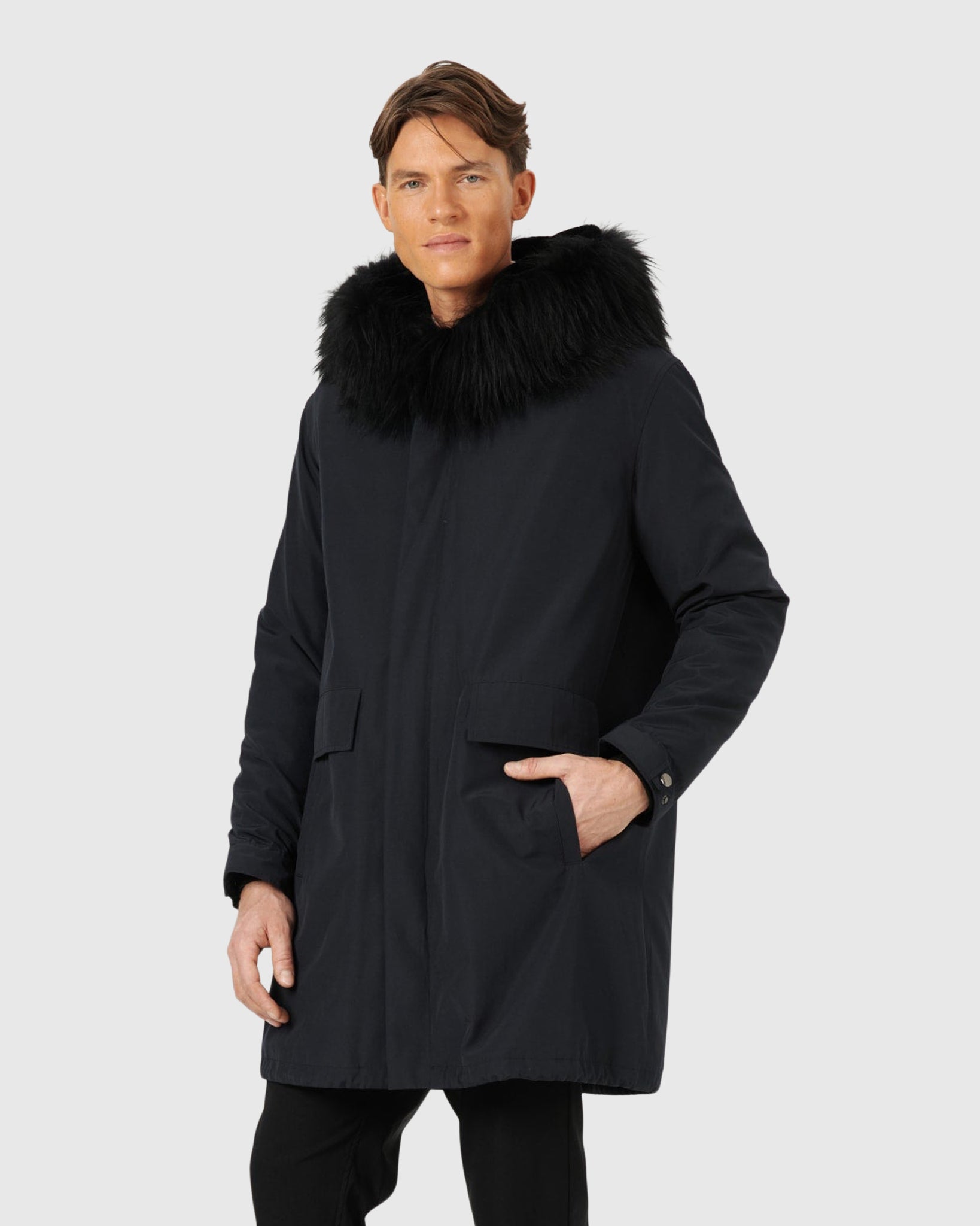 #Color_NAVY/BLACK
