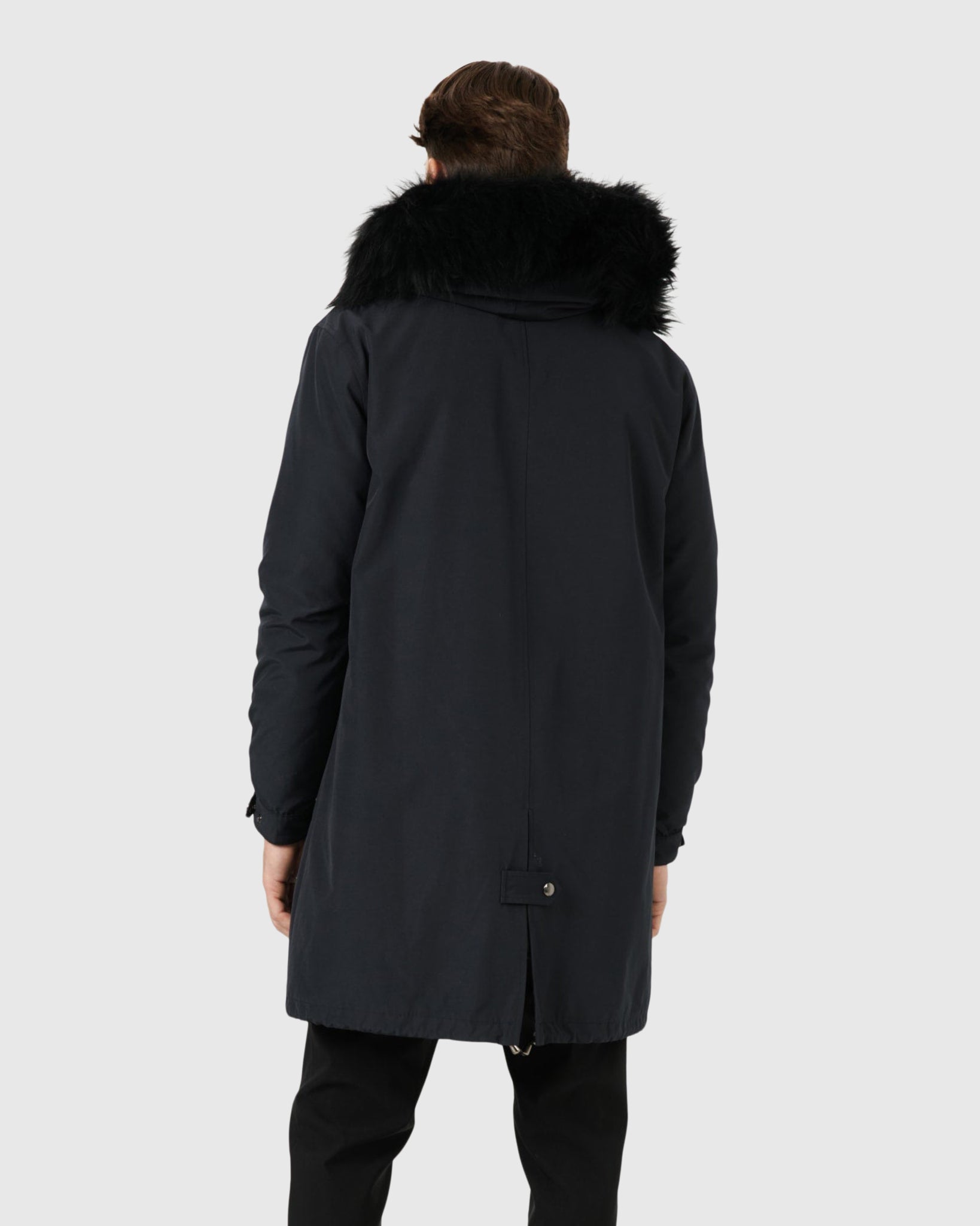 #Color_NAVY/BLACK