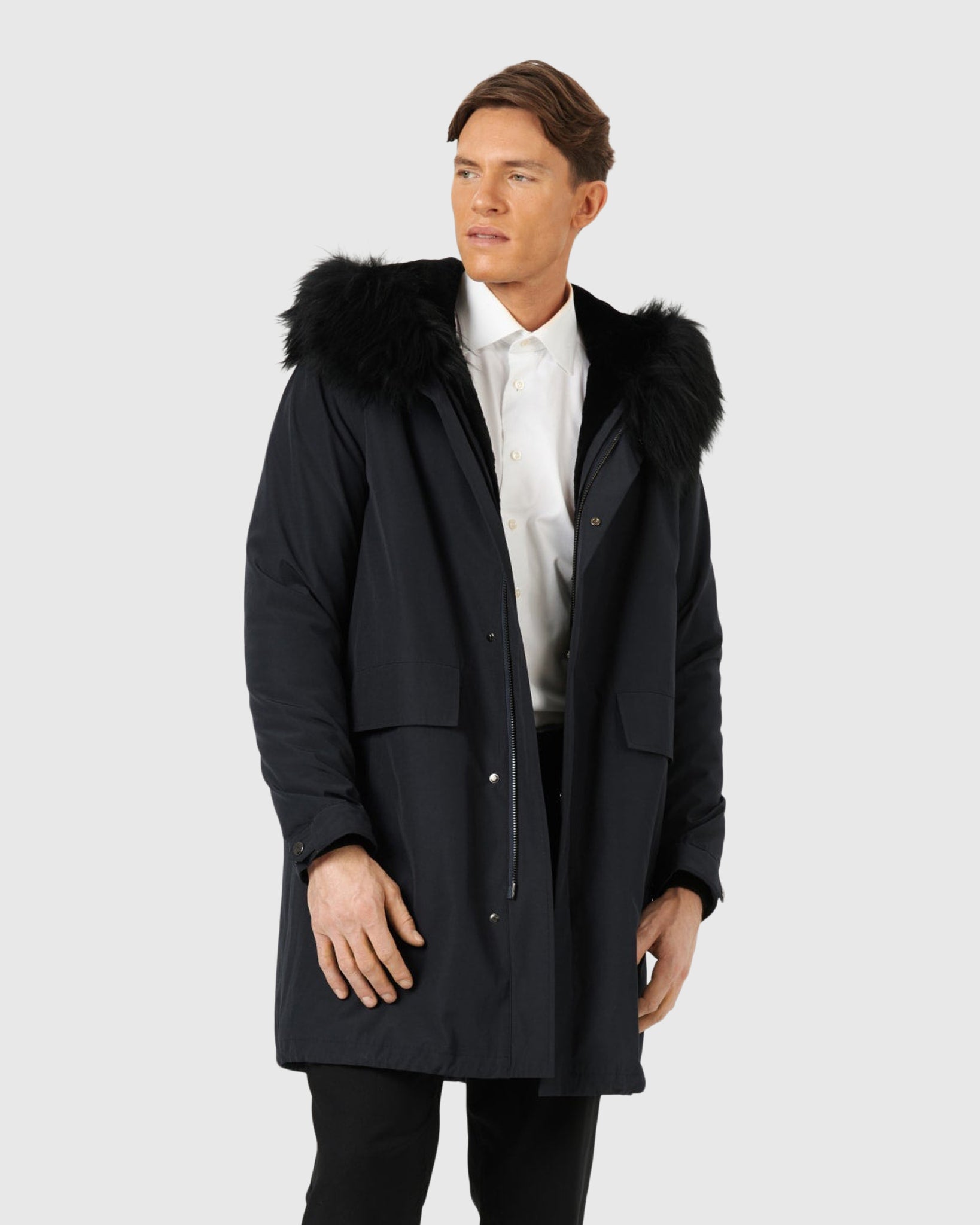 #Color_NAVY/BLACK