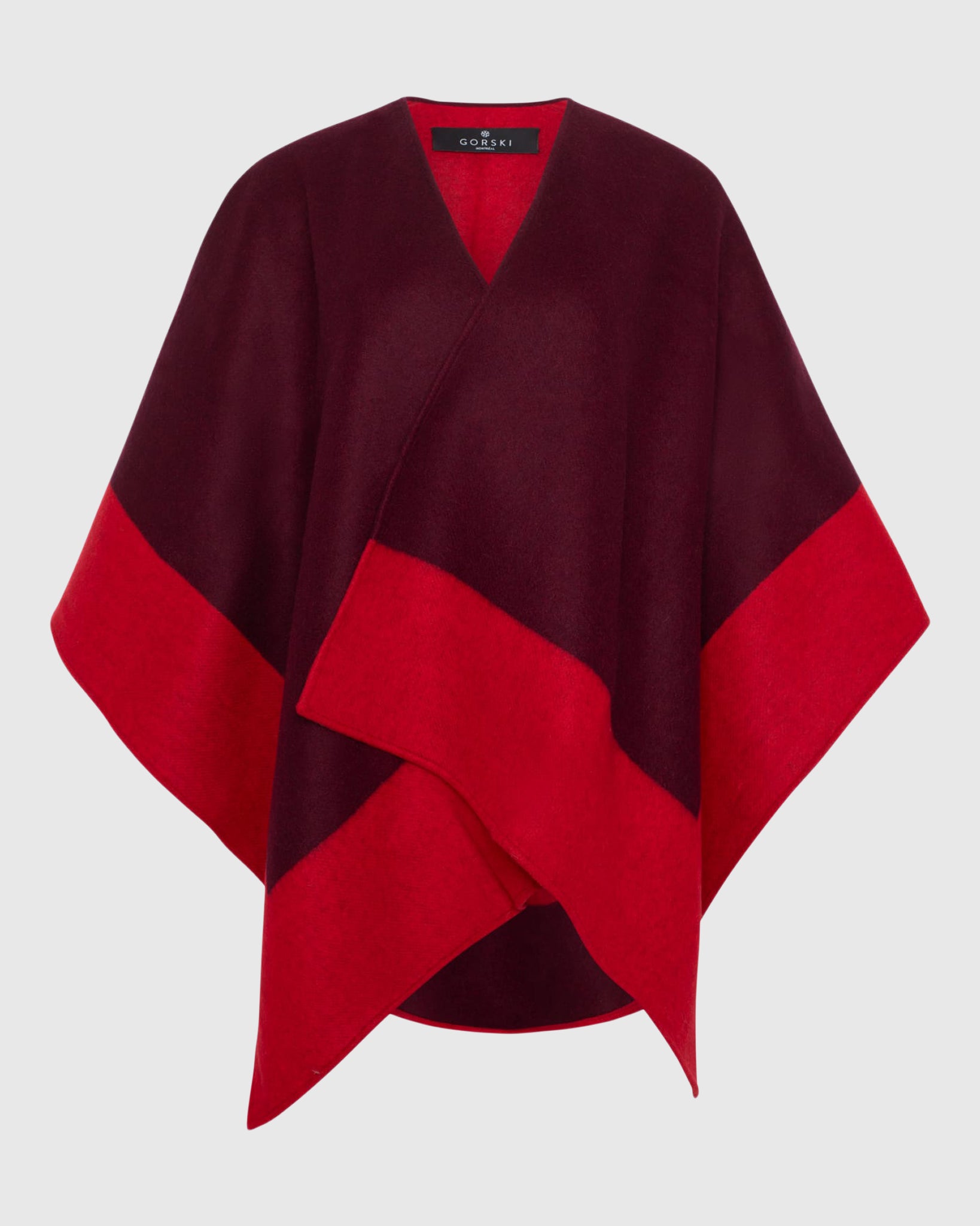 #Color_RED/BURGUNDY