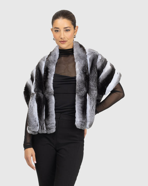 23PT73700_CHI_0061_SHOP1_grand