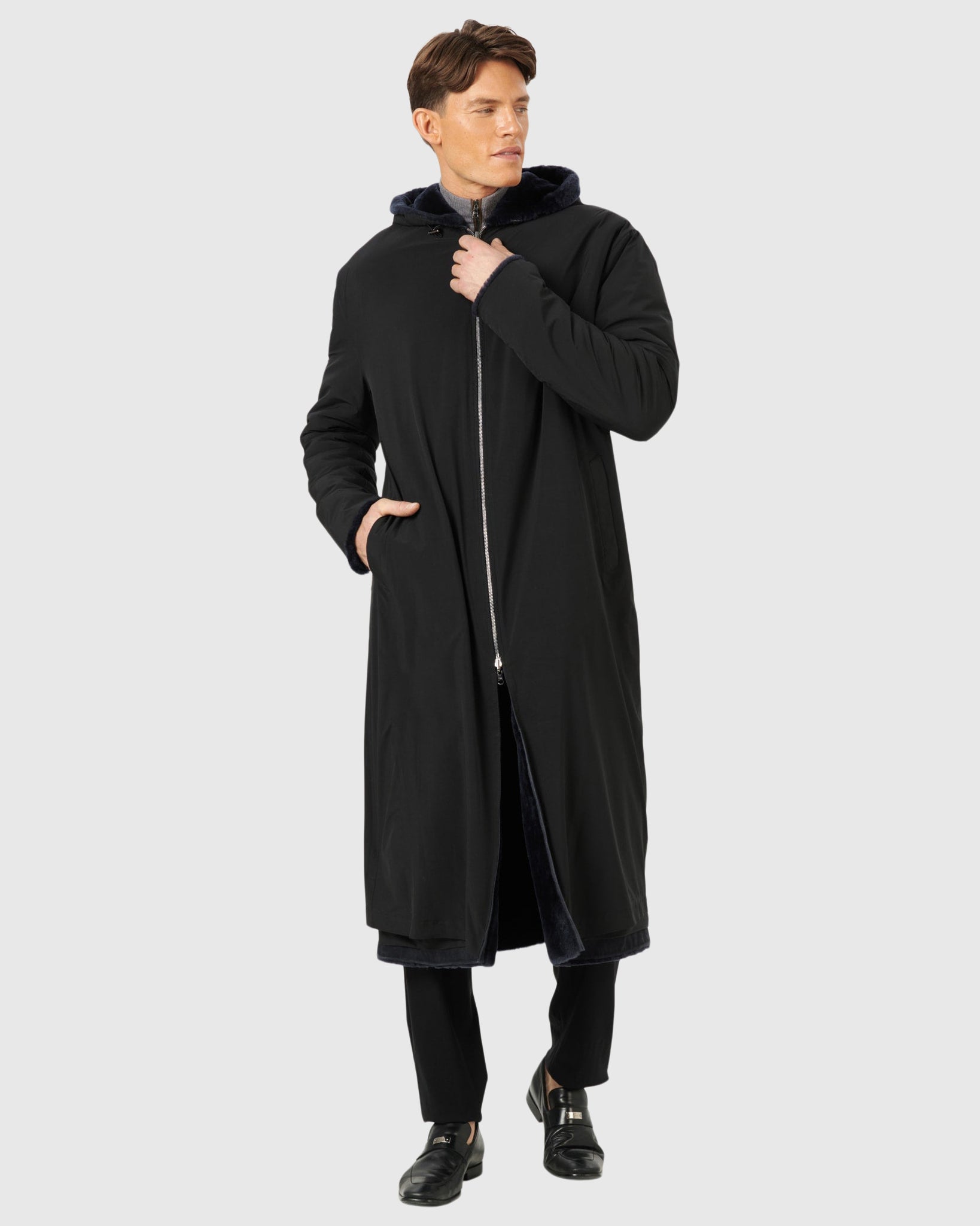 #Color_NAVY/BLACK