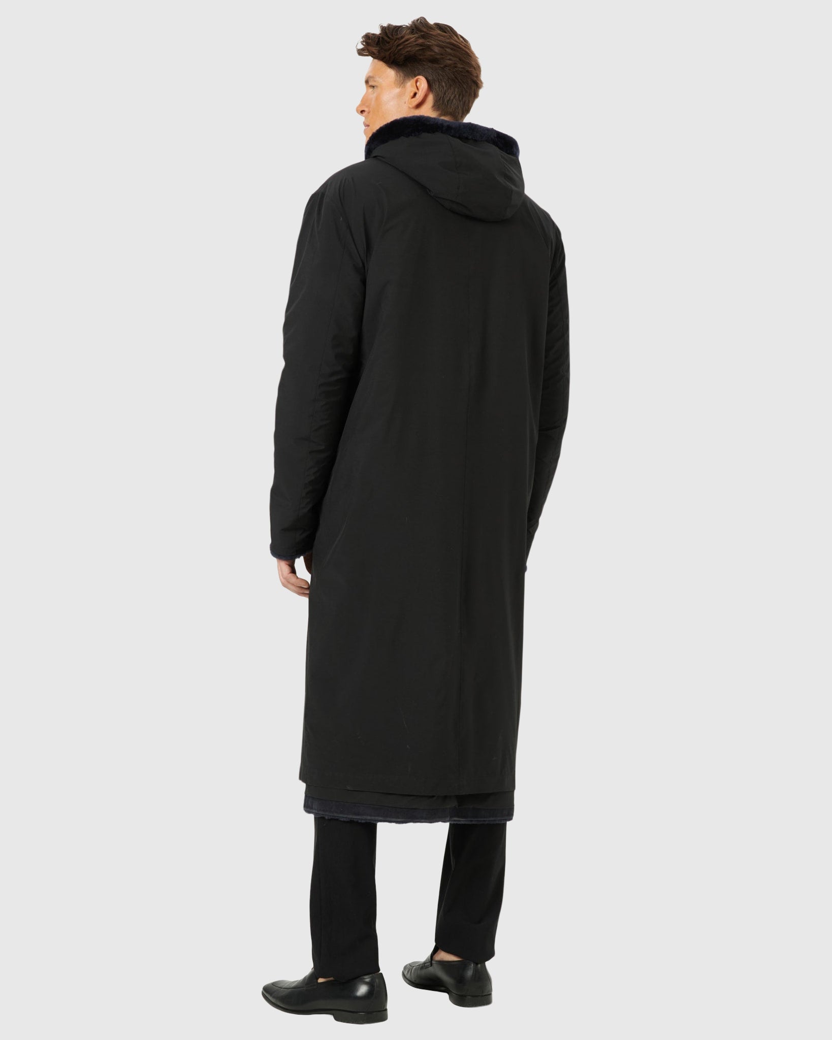#Color_NAVY/BLACK