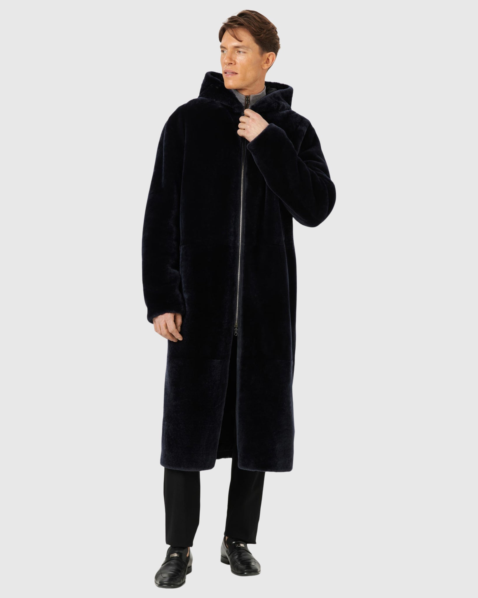#Color_NAVY/BLACK