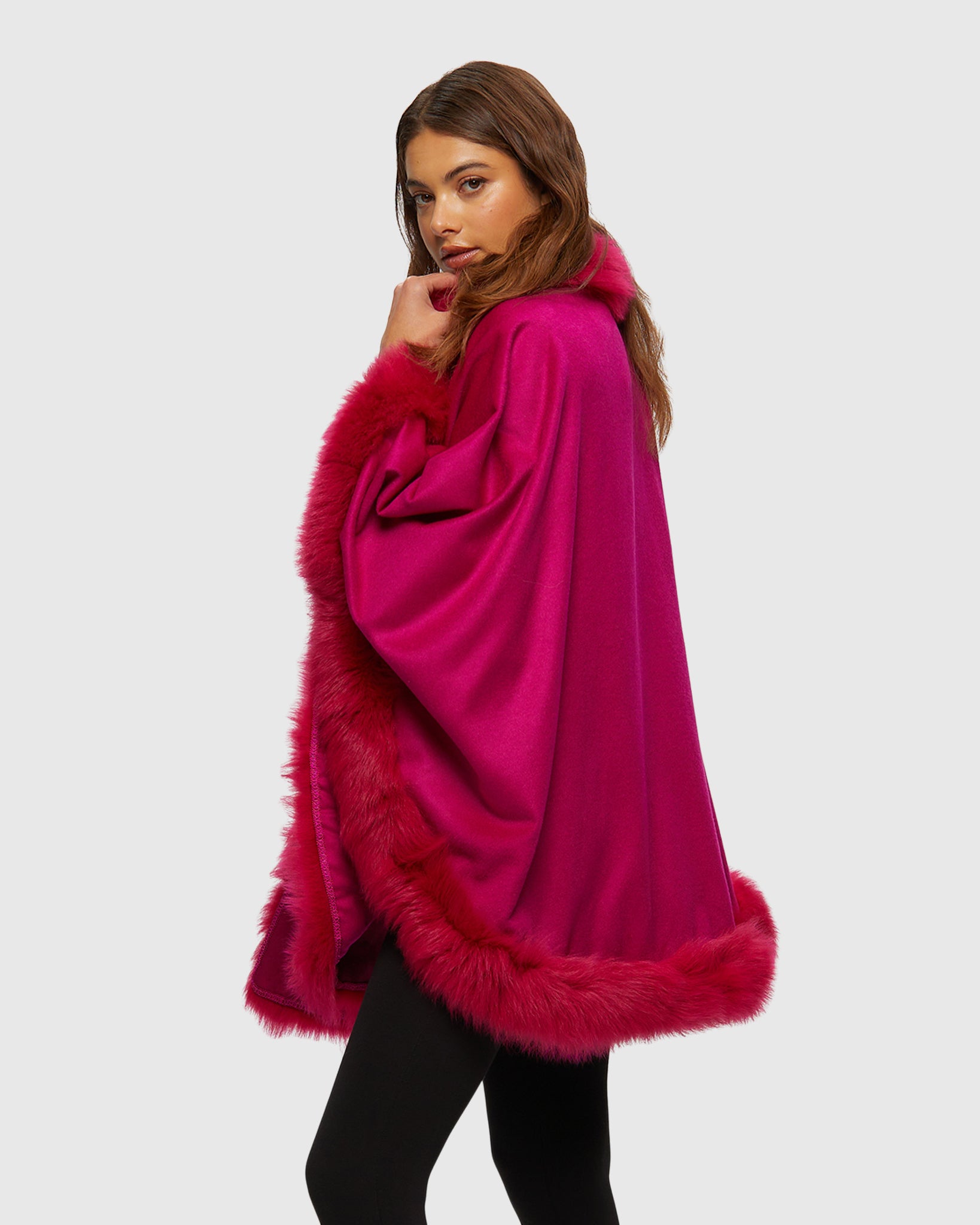 #Color_MAGENTA
