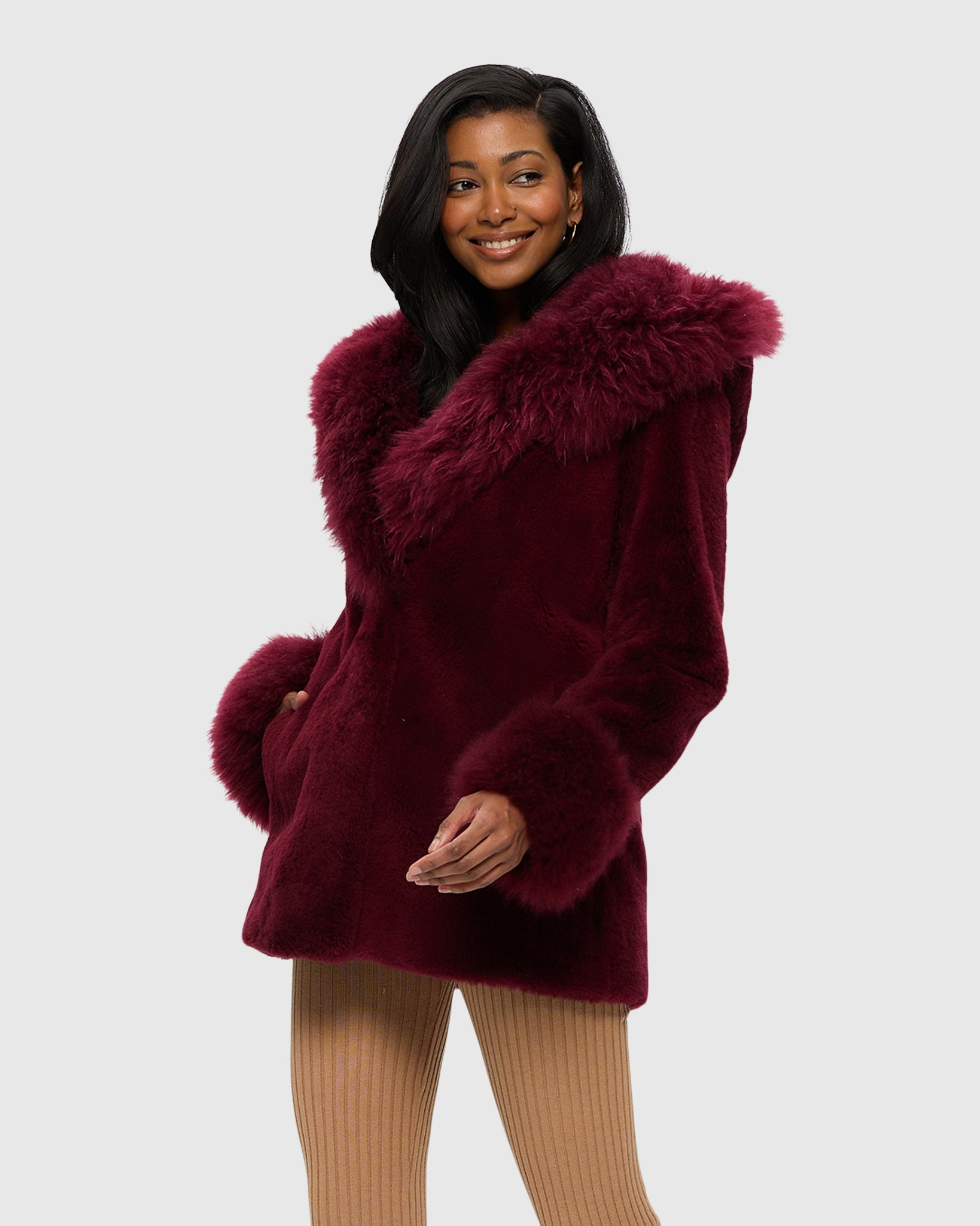 #Color_BURGUNDY