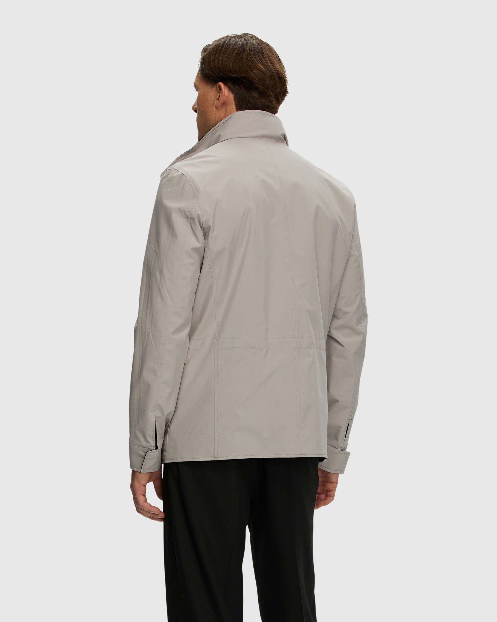 #Color_NAVY/LIGHT BEIGE