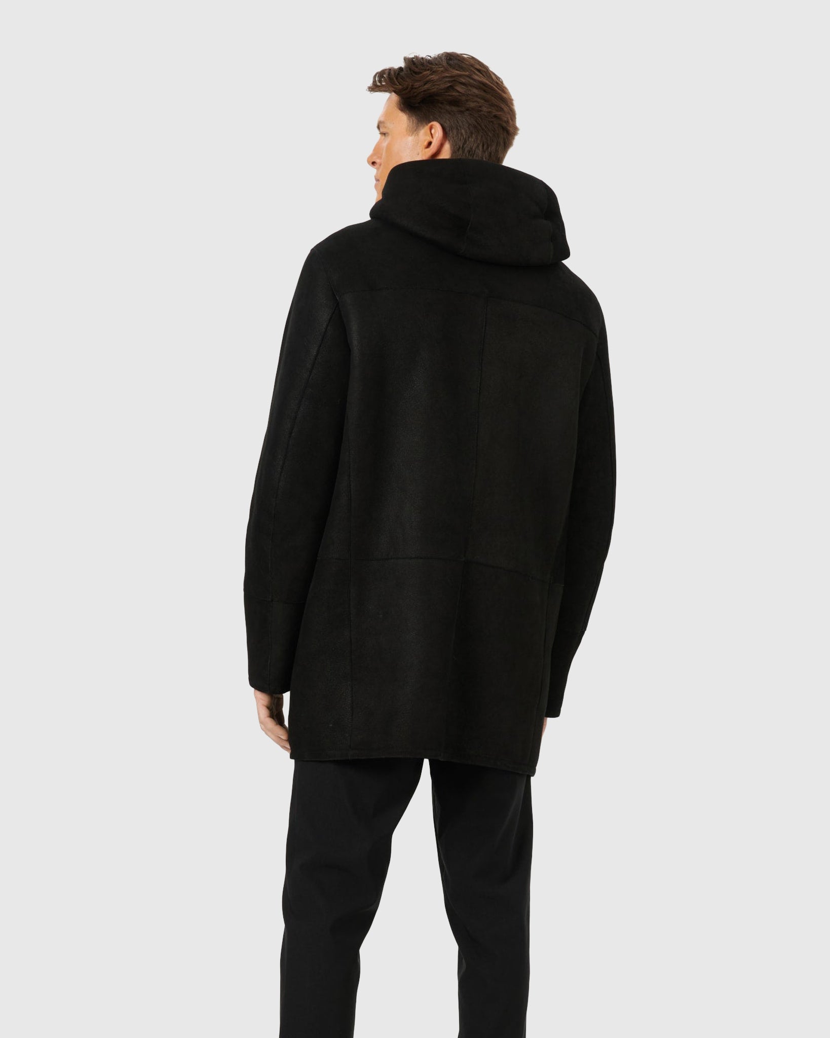 #Color_BLACK