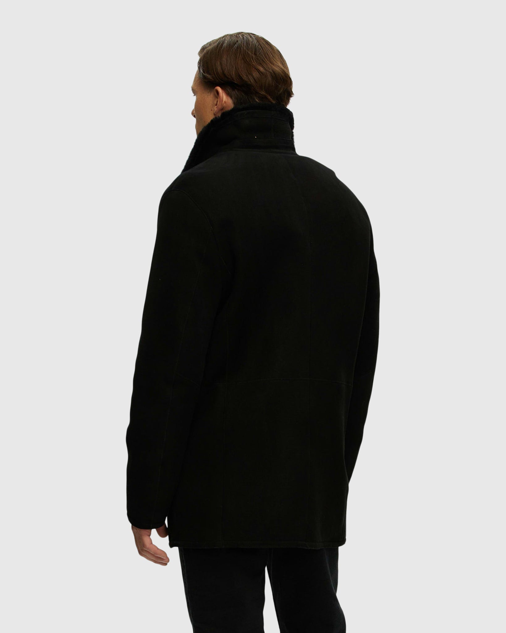 #Color_BLACK