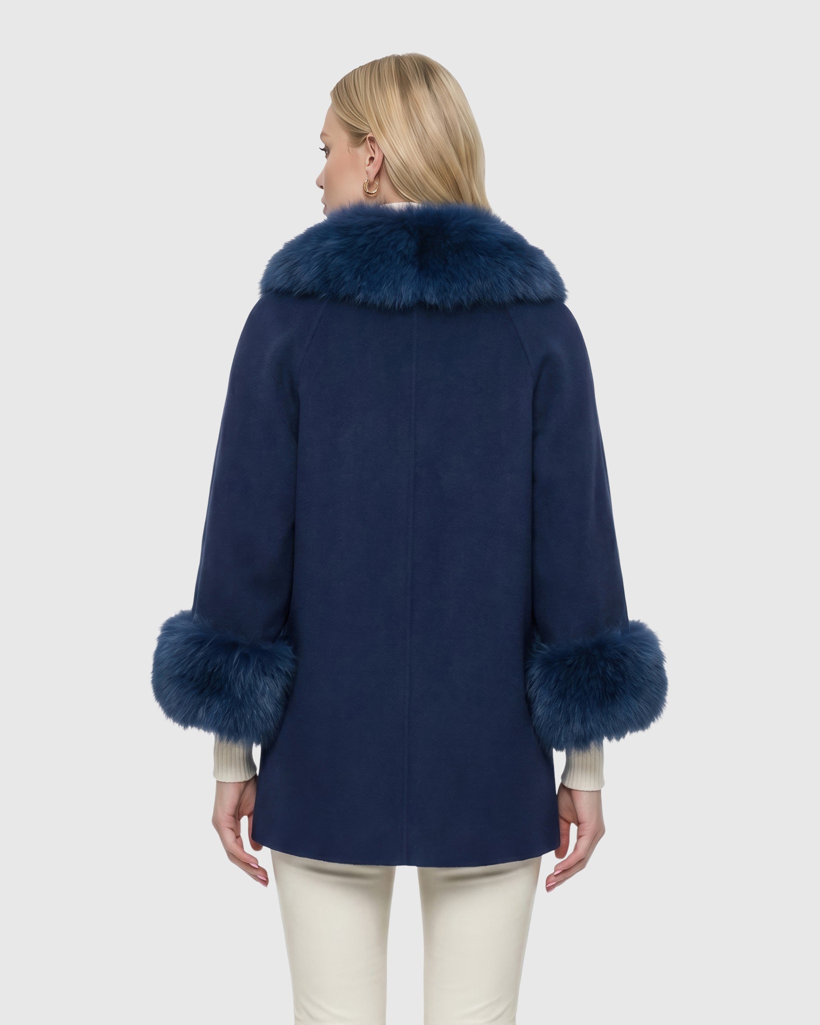 #Color_NAVY