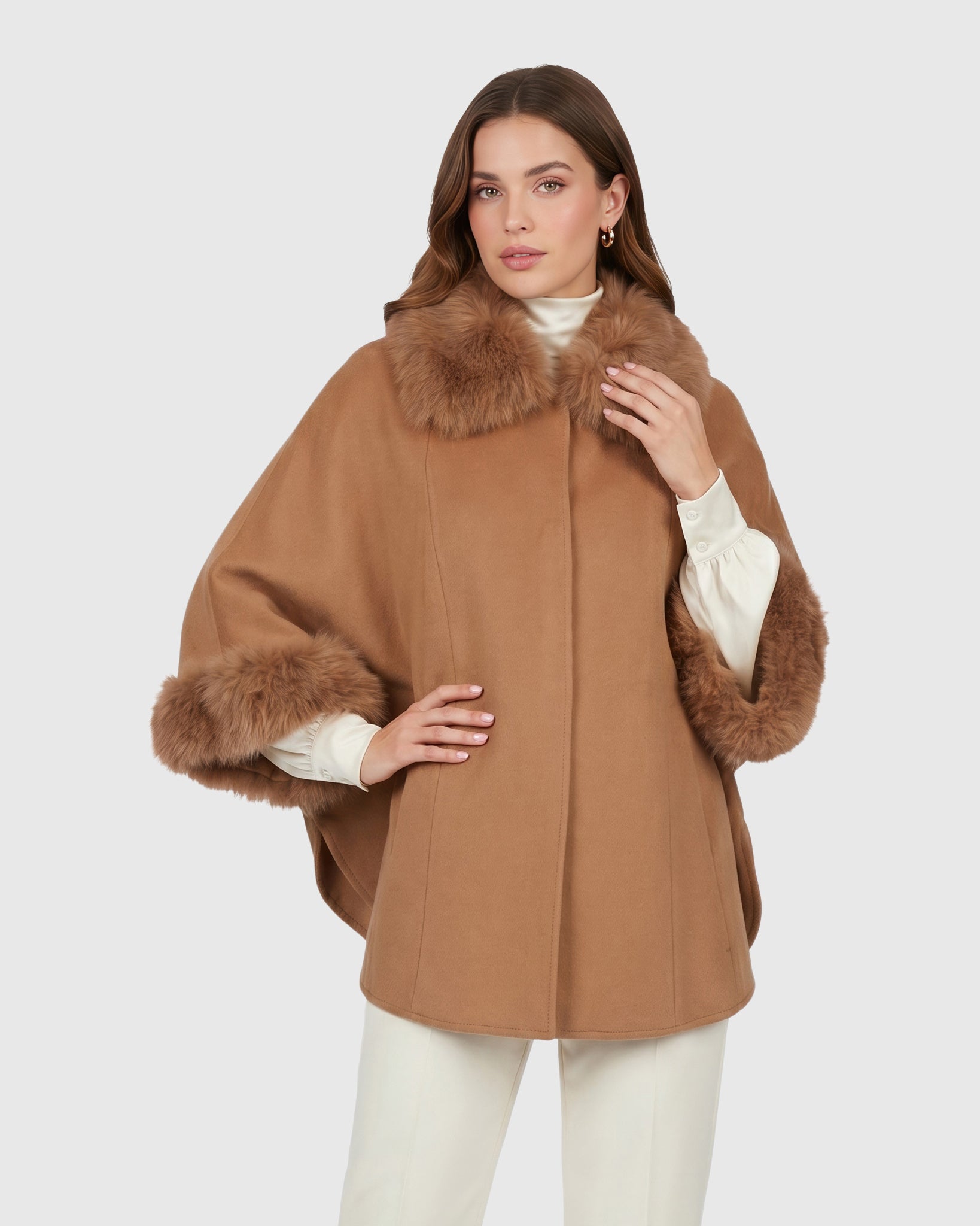 #Color_CAMEL