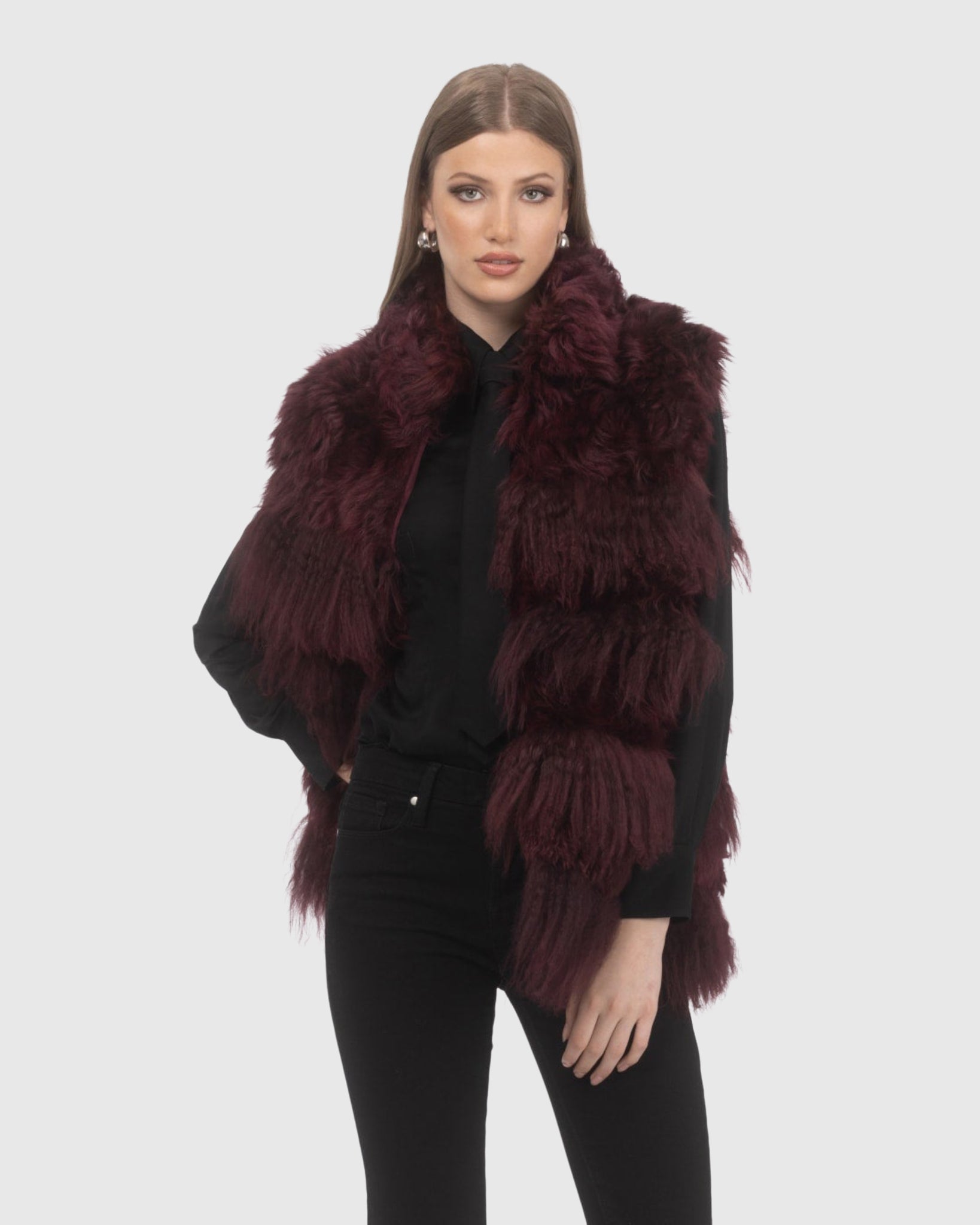 #Color_Burgundy