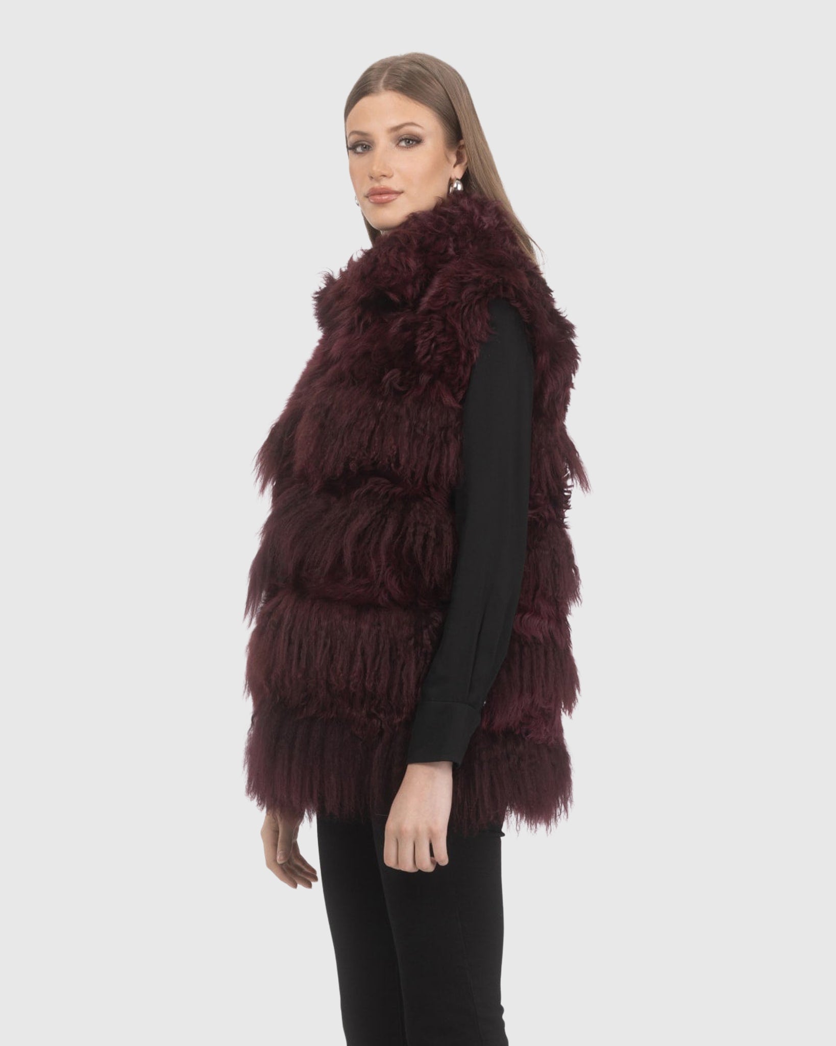 #Color_Burgundy
