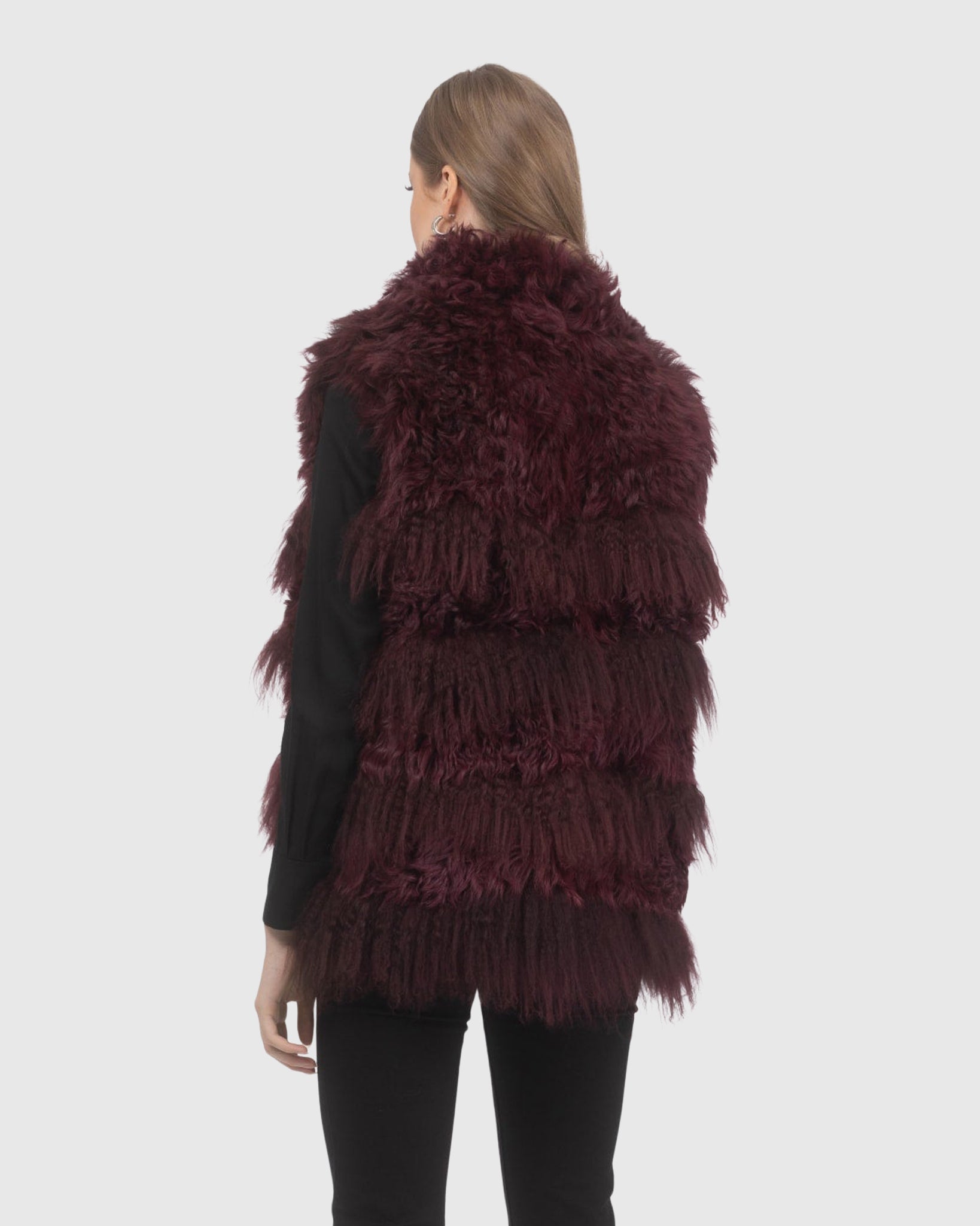 #Color_Burgundy
