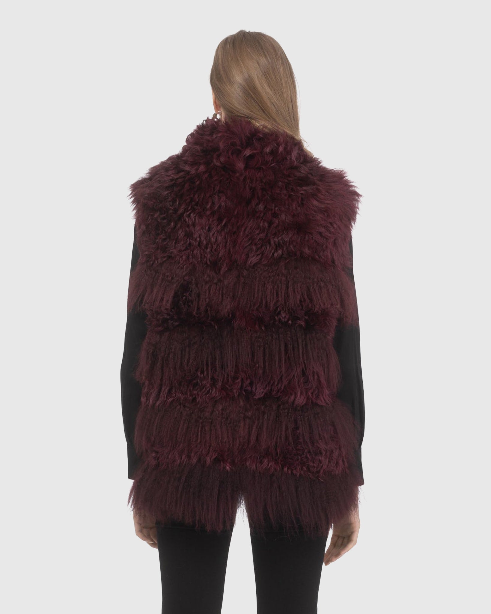 #Color_Burgundy