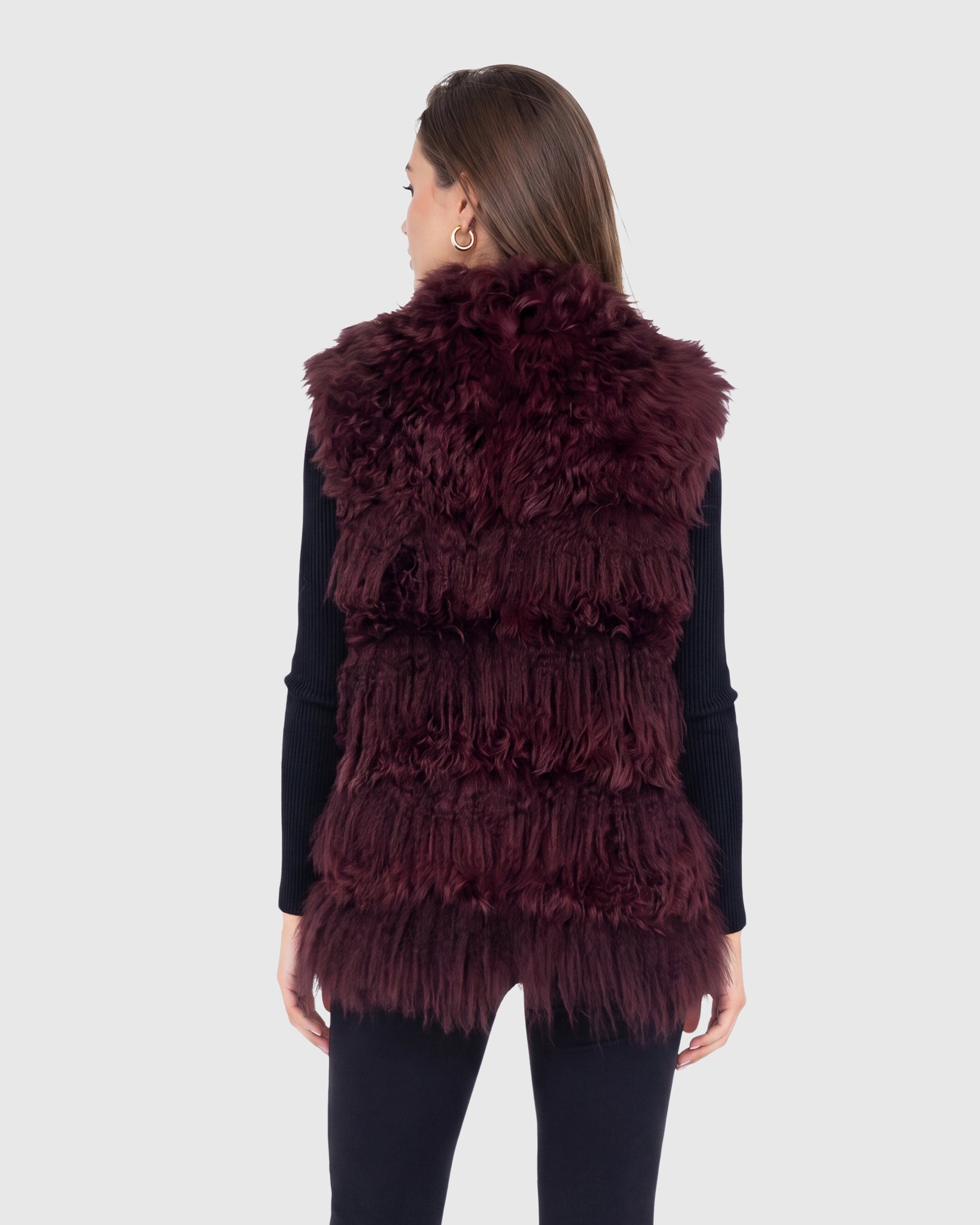 #Color_BURGUNDY