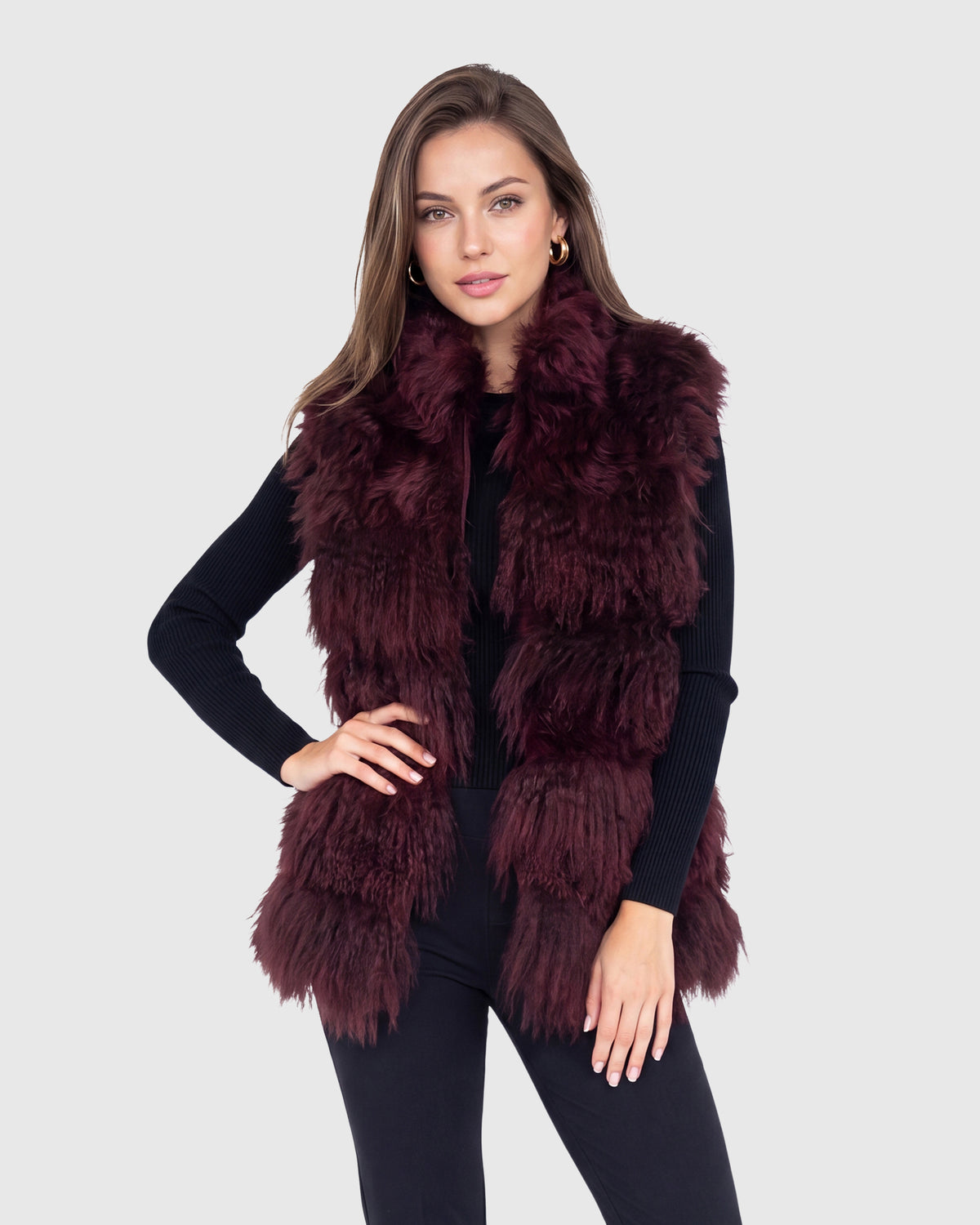 #Color_BURGUNDY