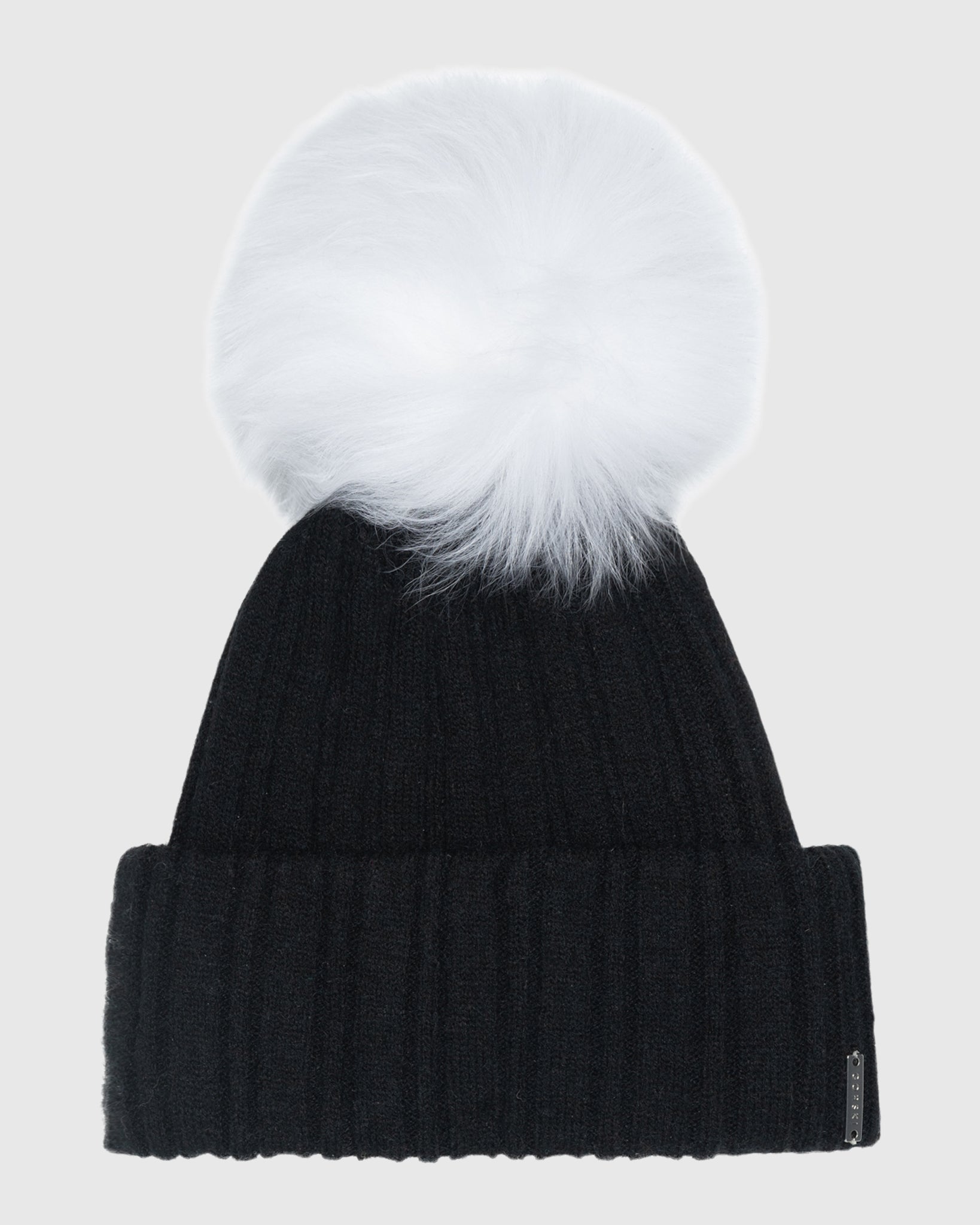 #Color_BLACK/WHITE
