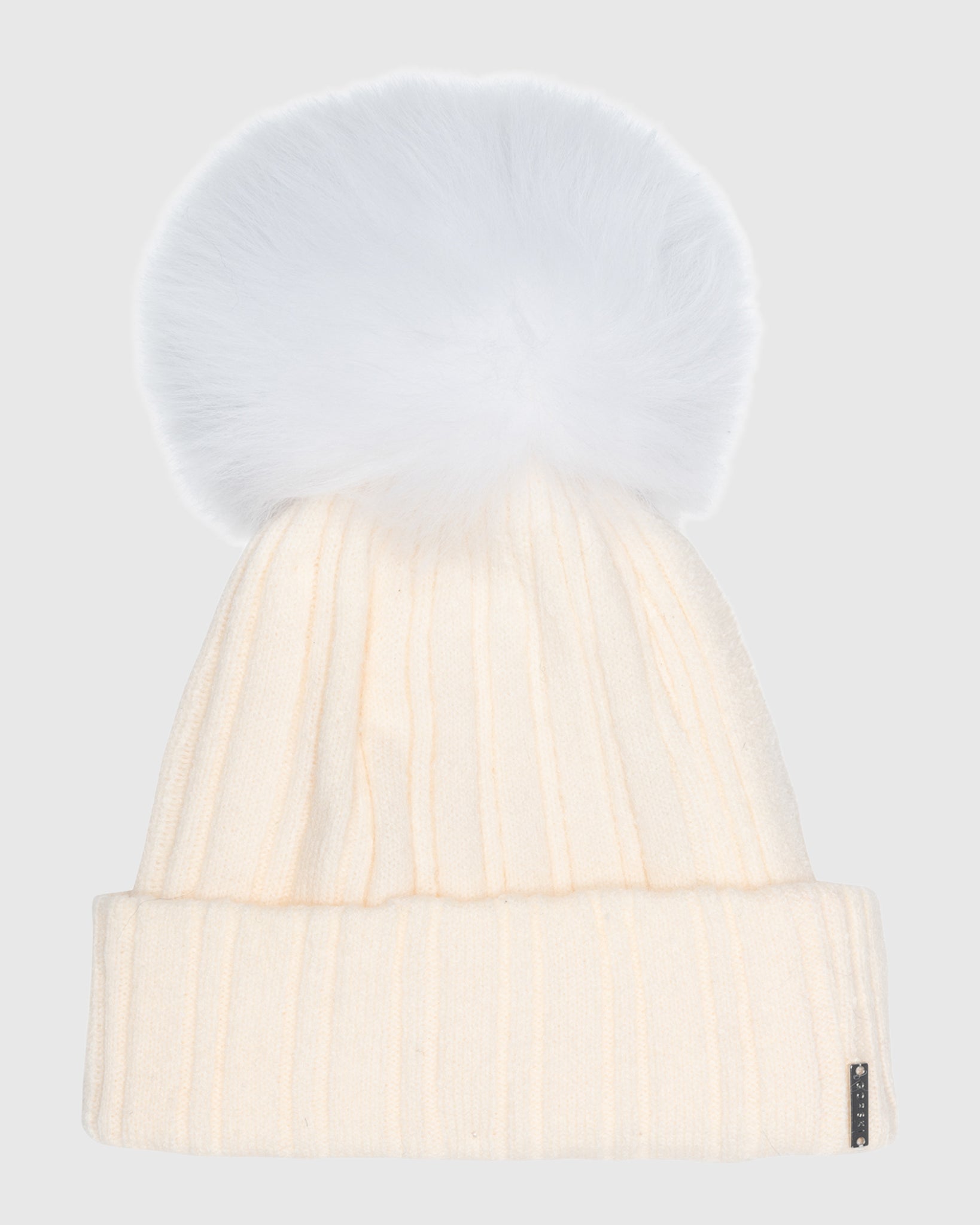#Color_IVORY/WHITE