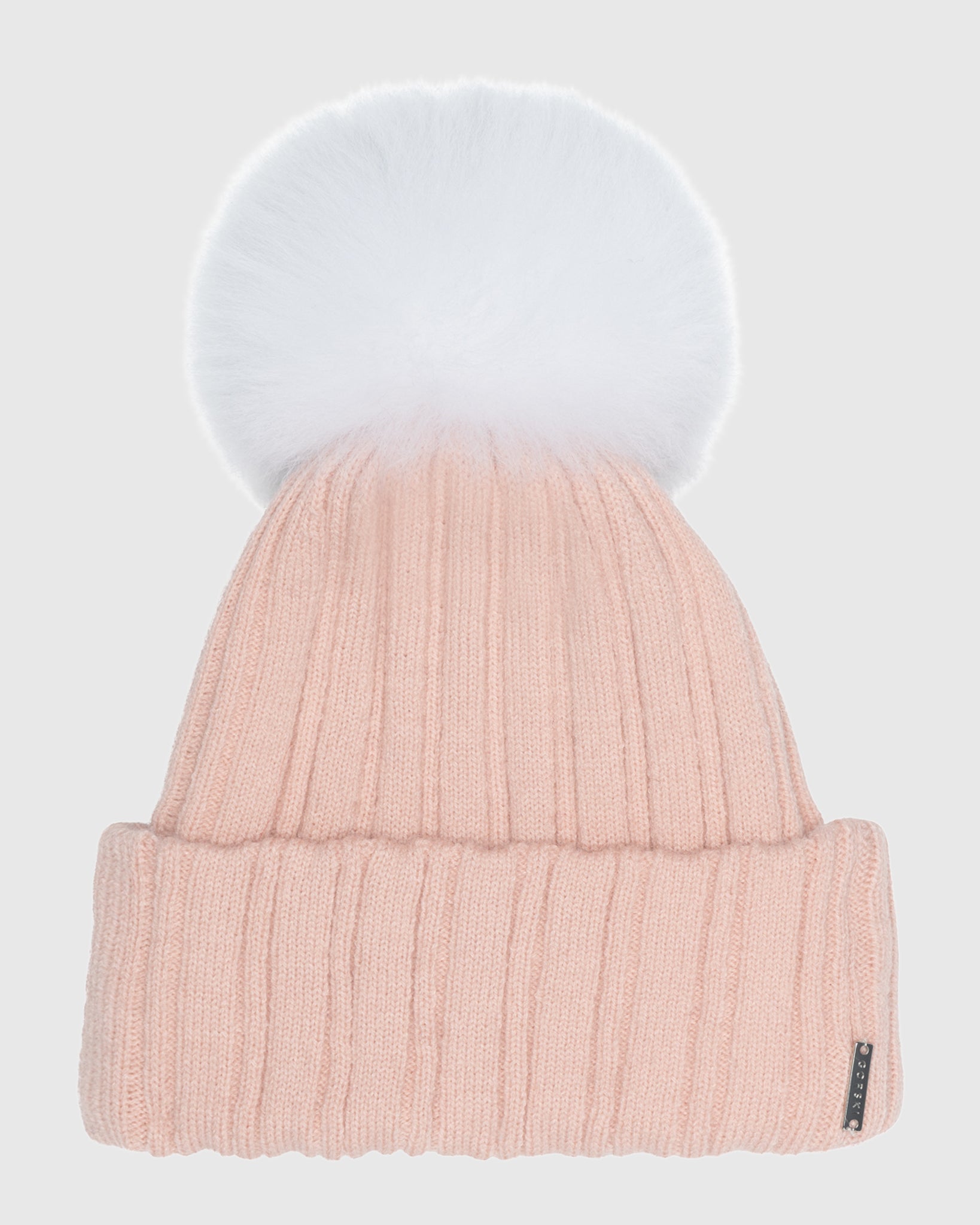 #Color_LIGHT PINK/WHITE