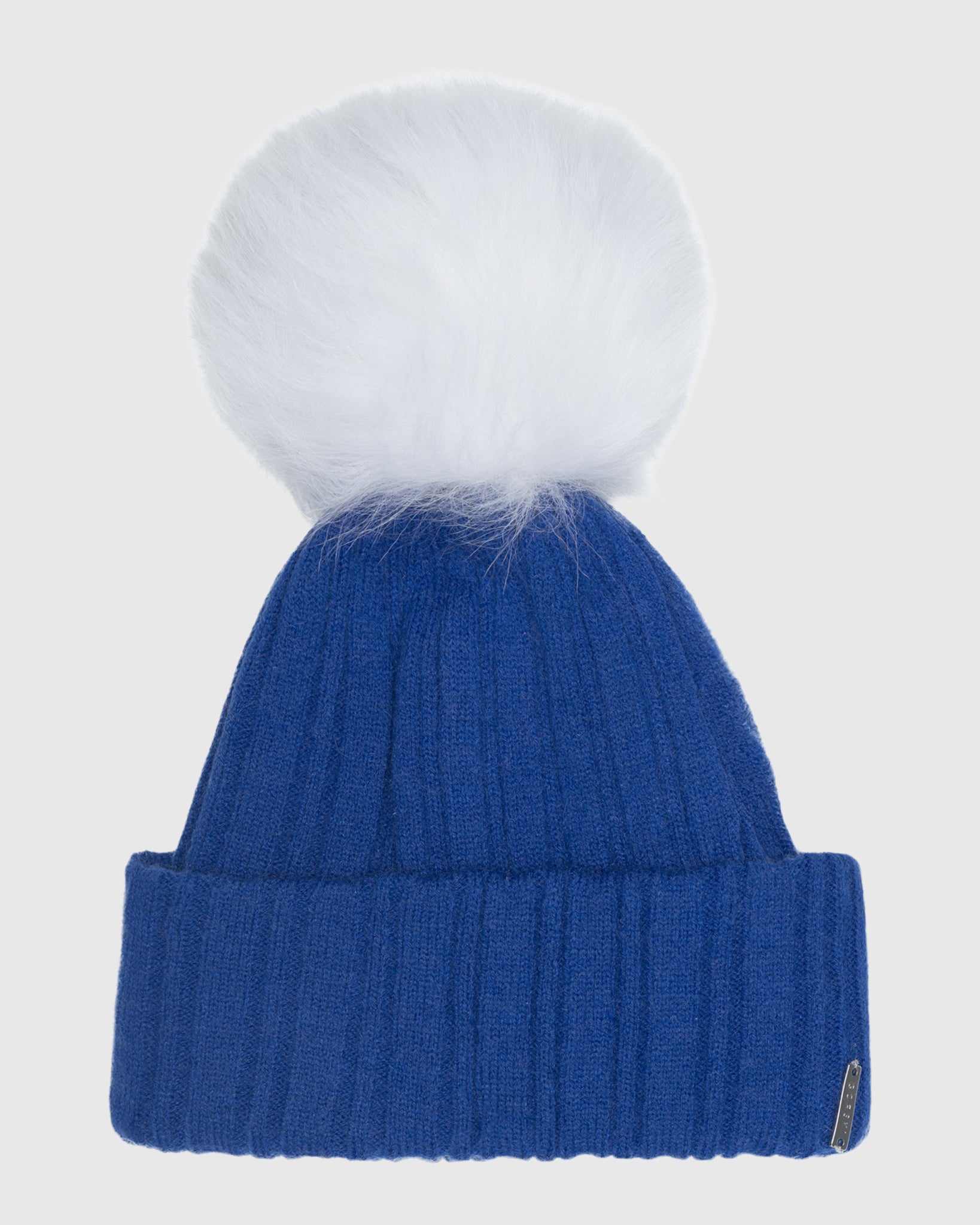 #Color_BLUE/WHITE