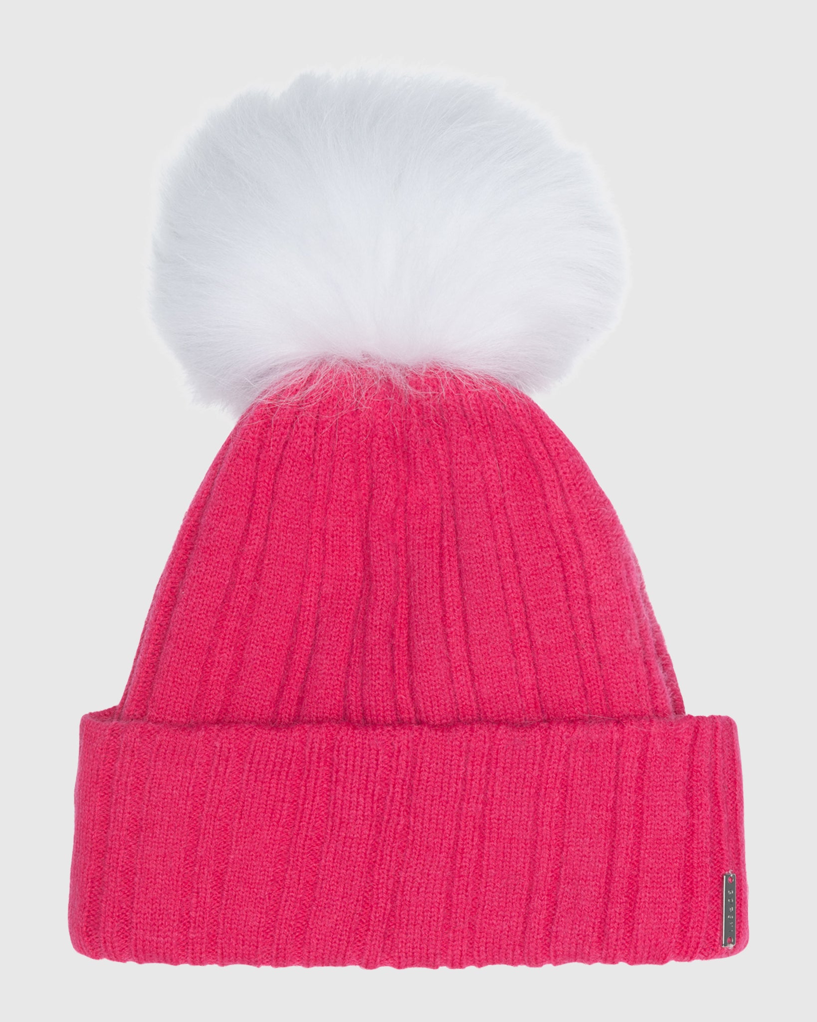 #Color_MAGENTA/WHITE