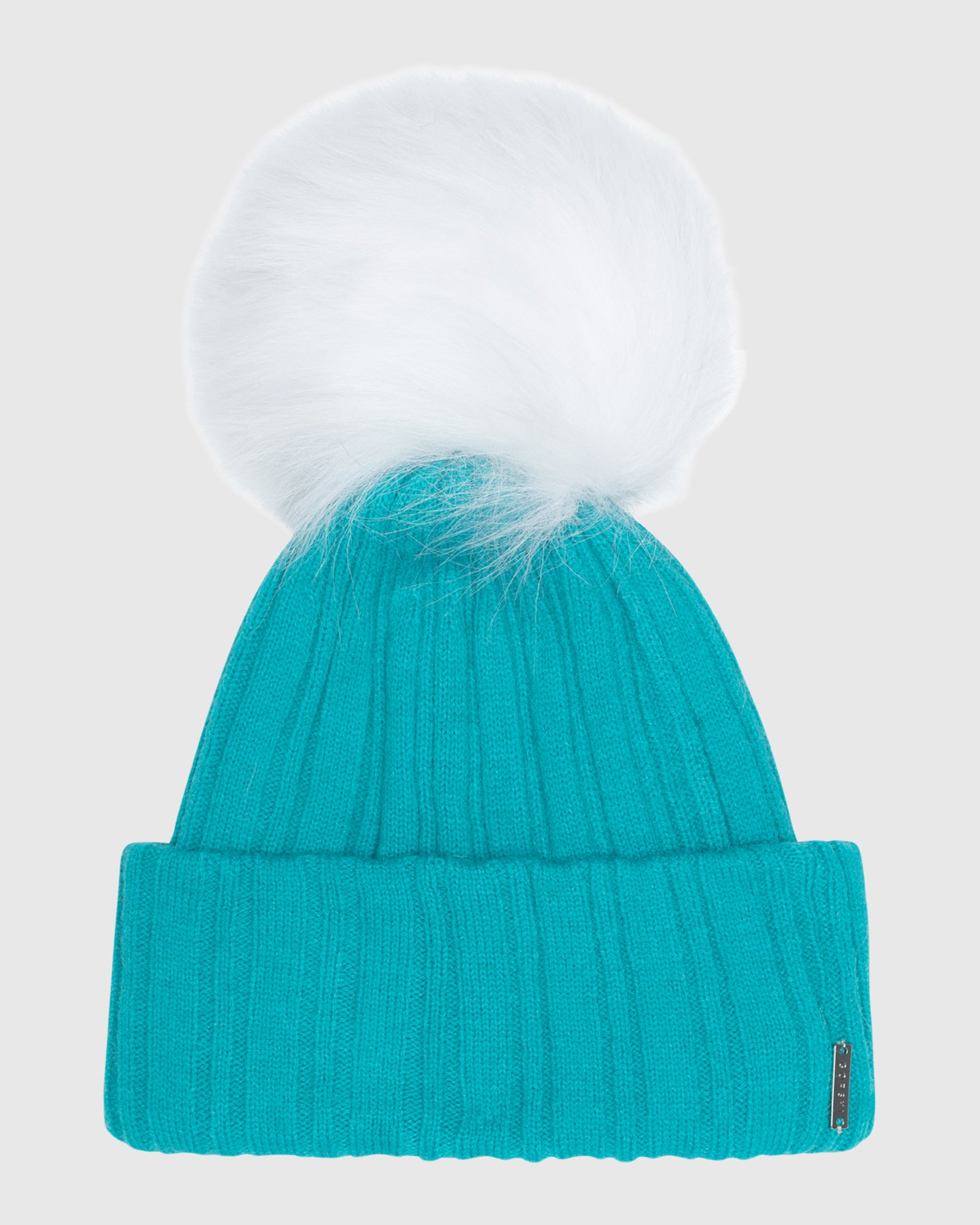 #Color_TURQUOISE/WHITE