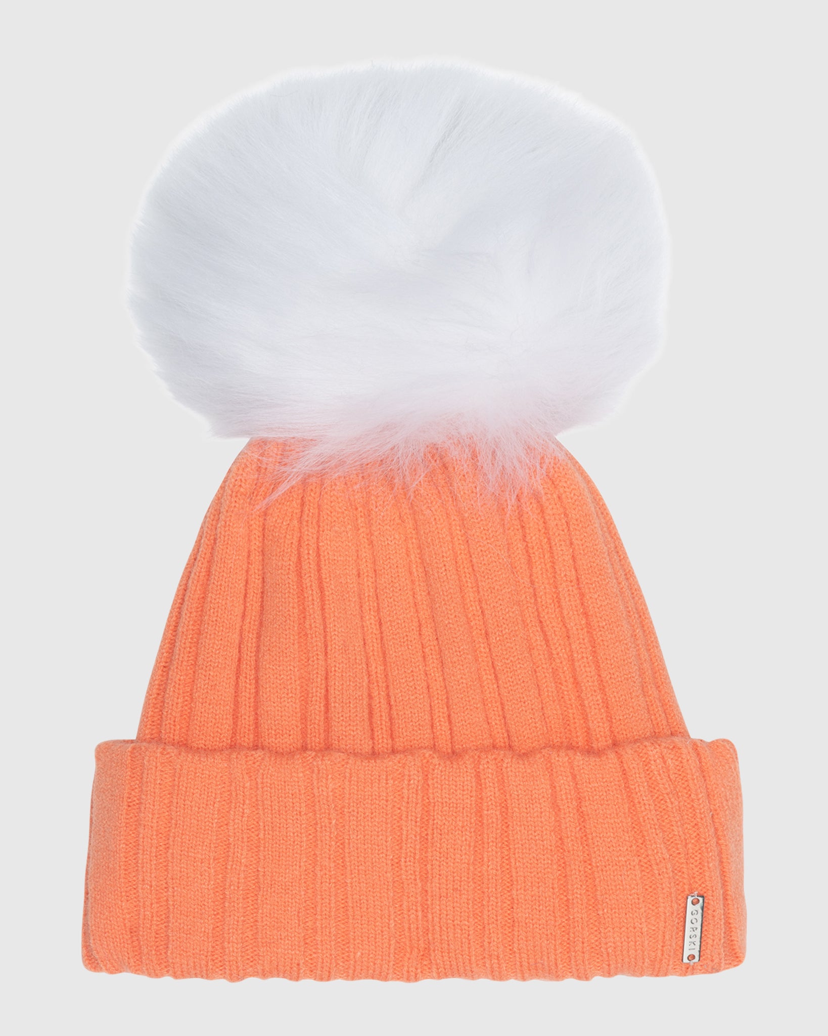 #Color_PEACH/WHITE