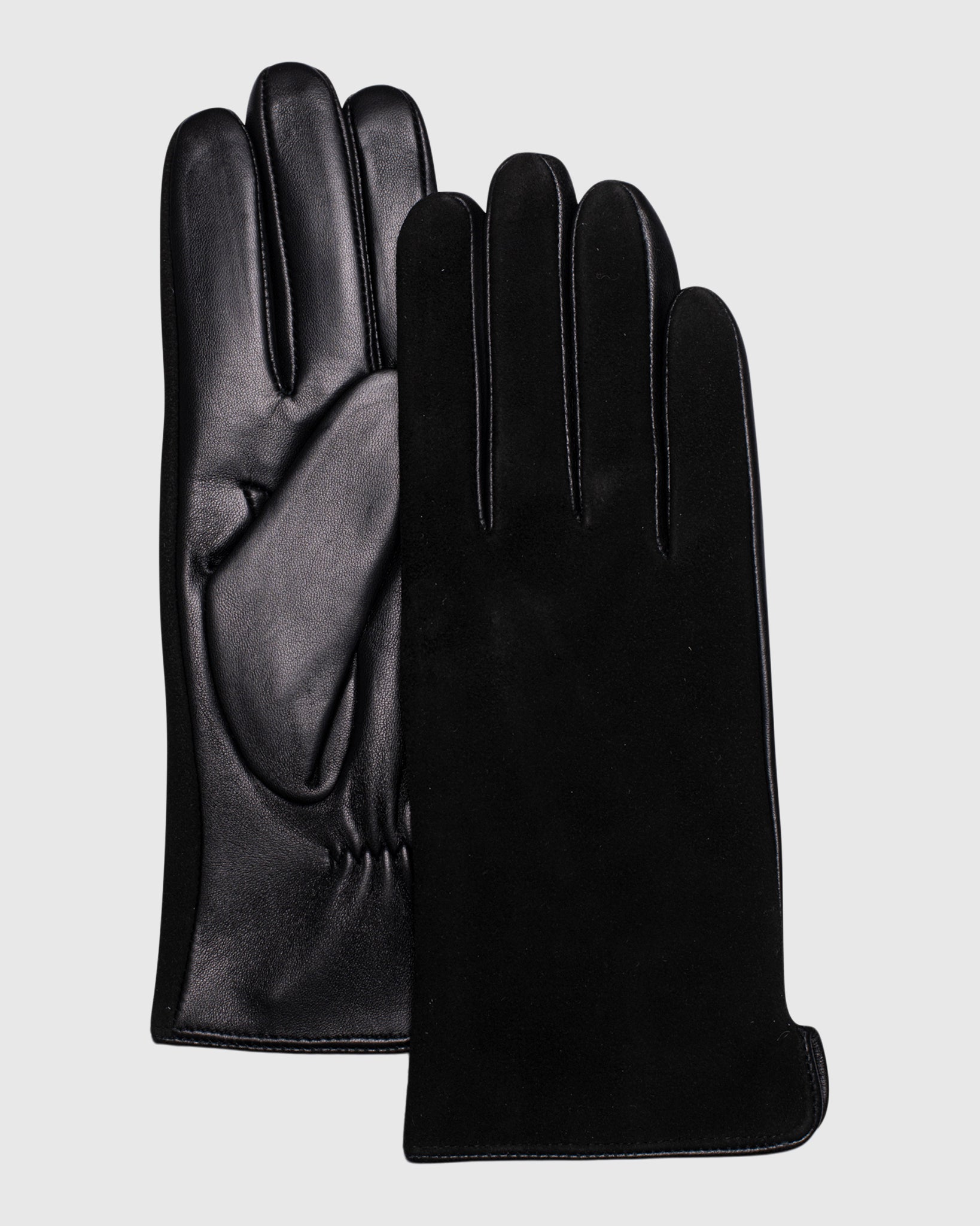 #Color_BLACK