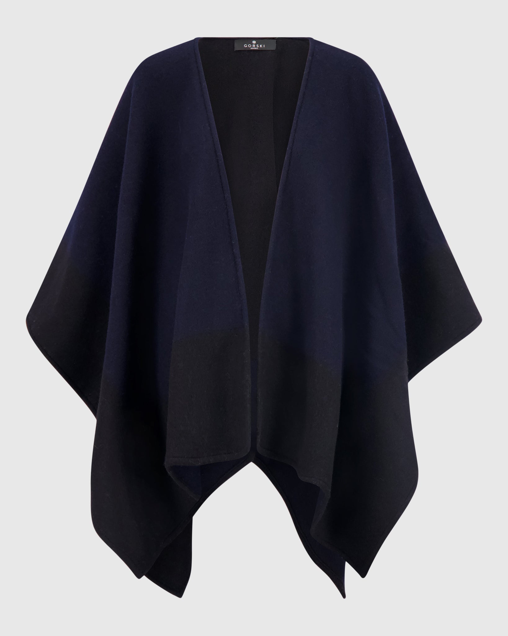#Color_BLACK/NAVY
