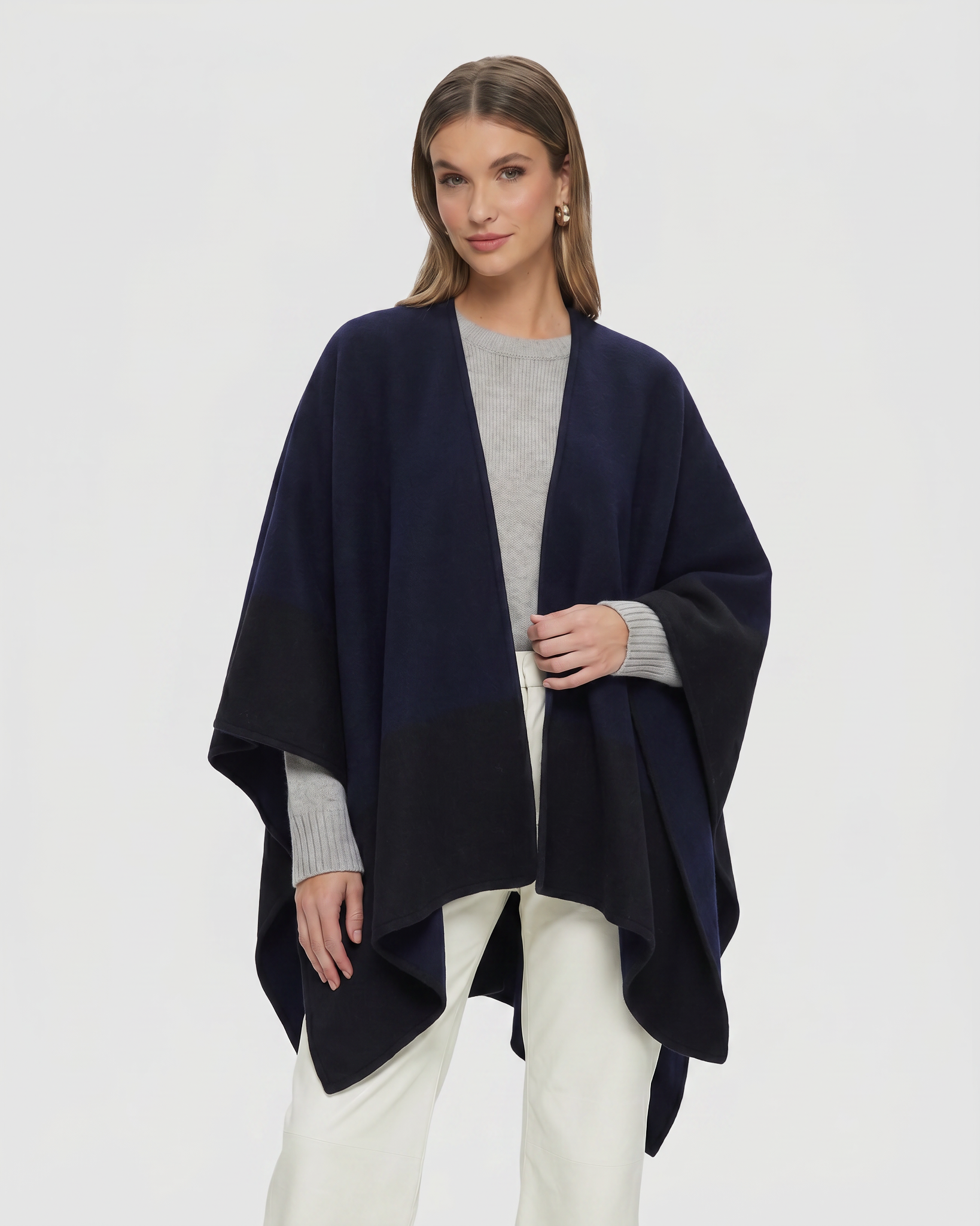 #Color_BLACK/NAVY
