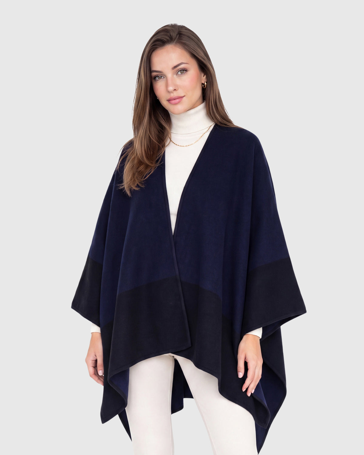 #Color_BLACK/NAVY