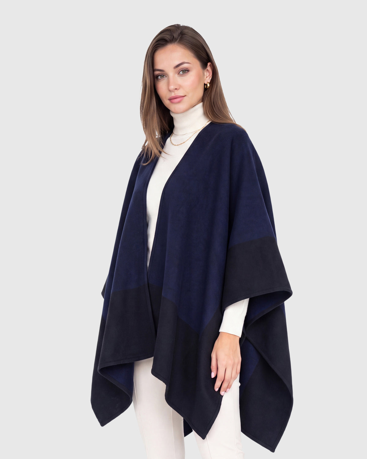 #Color_BLACK/NAVY