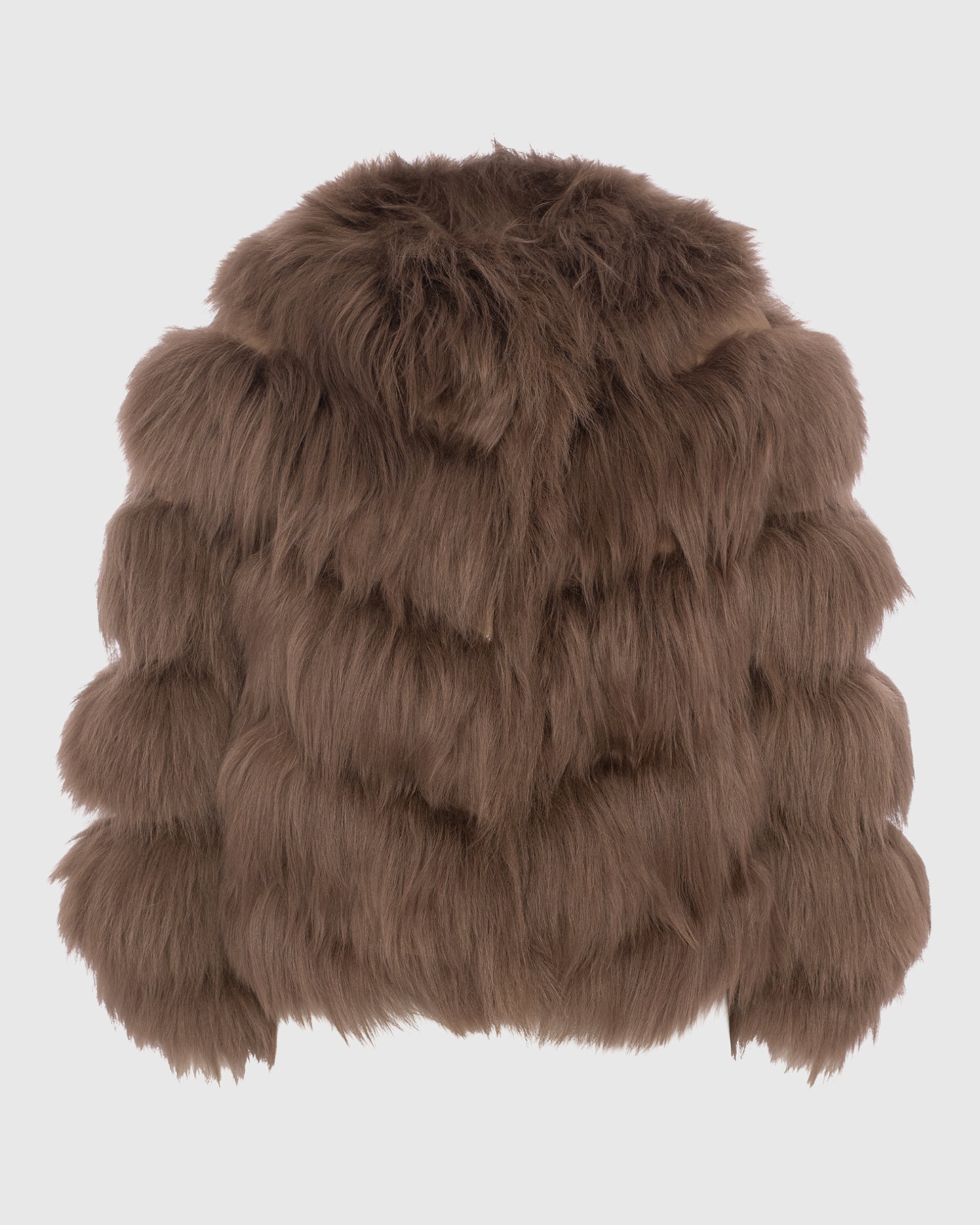 Gorski Montreal | Mongolian Jackets | USA | Canada