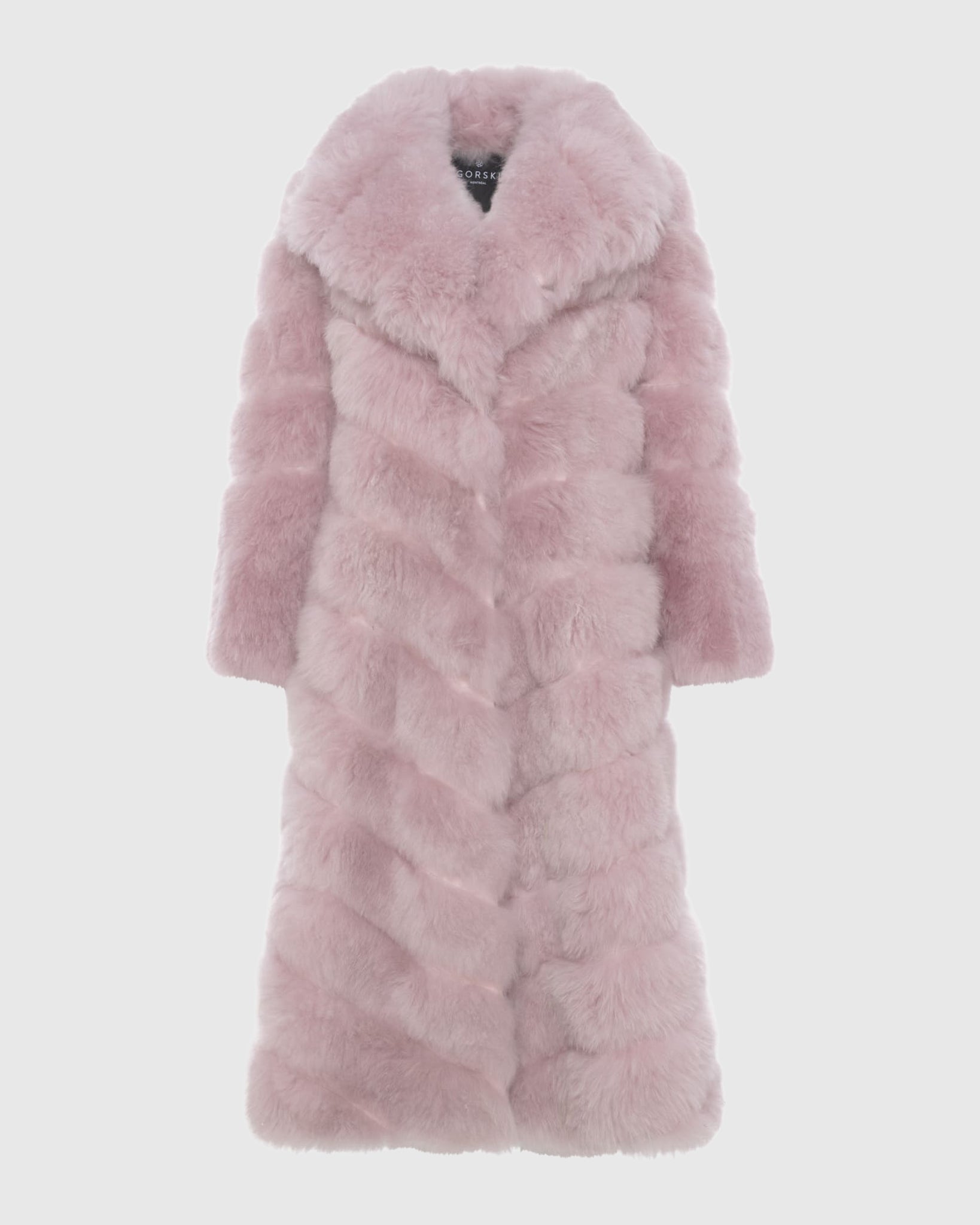 #Color_LIGHT PINK