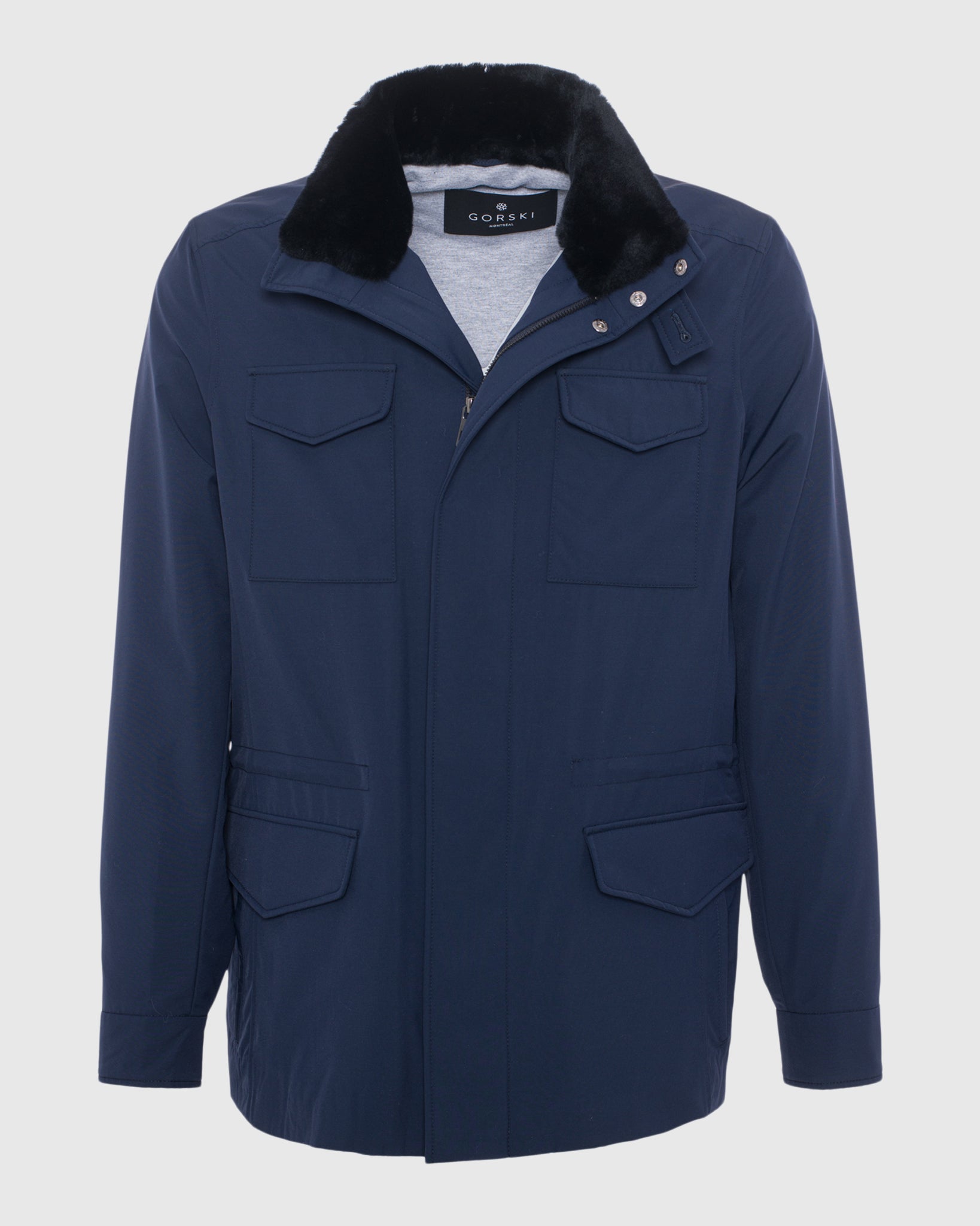 #Color_NAVY/BLACK