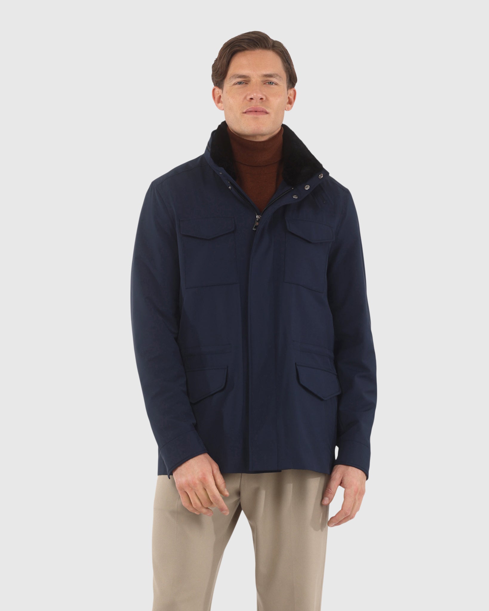 #Color_NAVY/BLACK