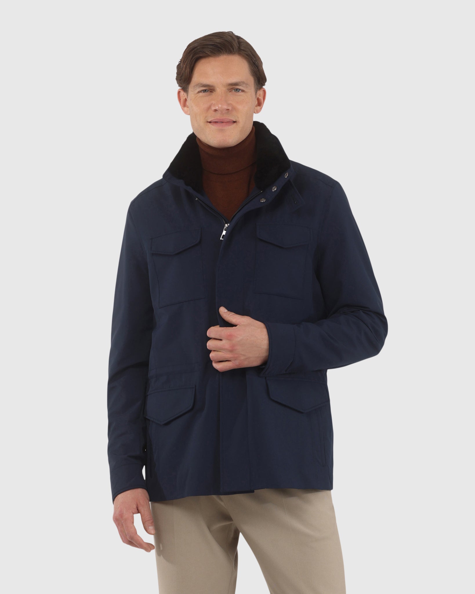 #Color_NAVY/BLACK