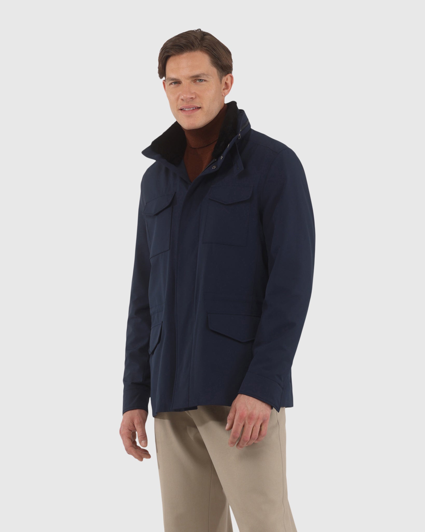 #Color_NAVY/BLACK