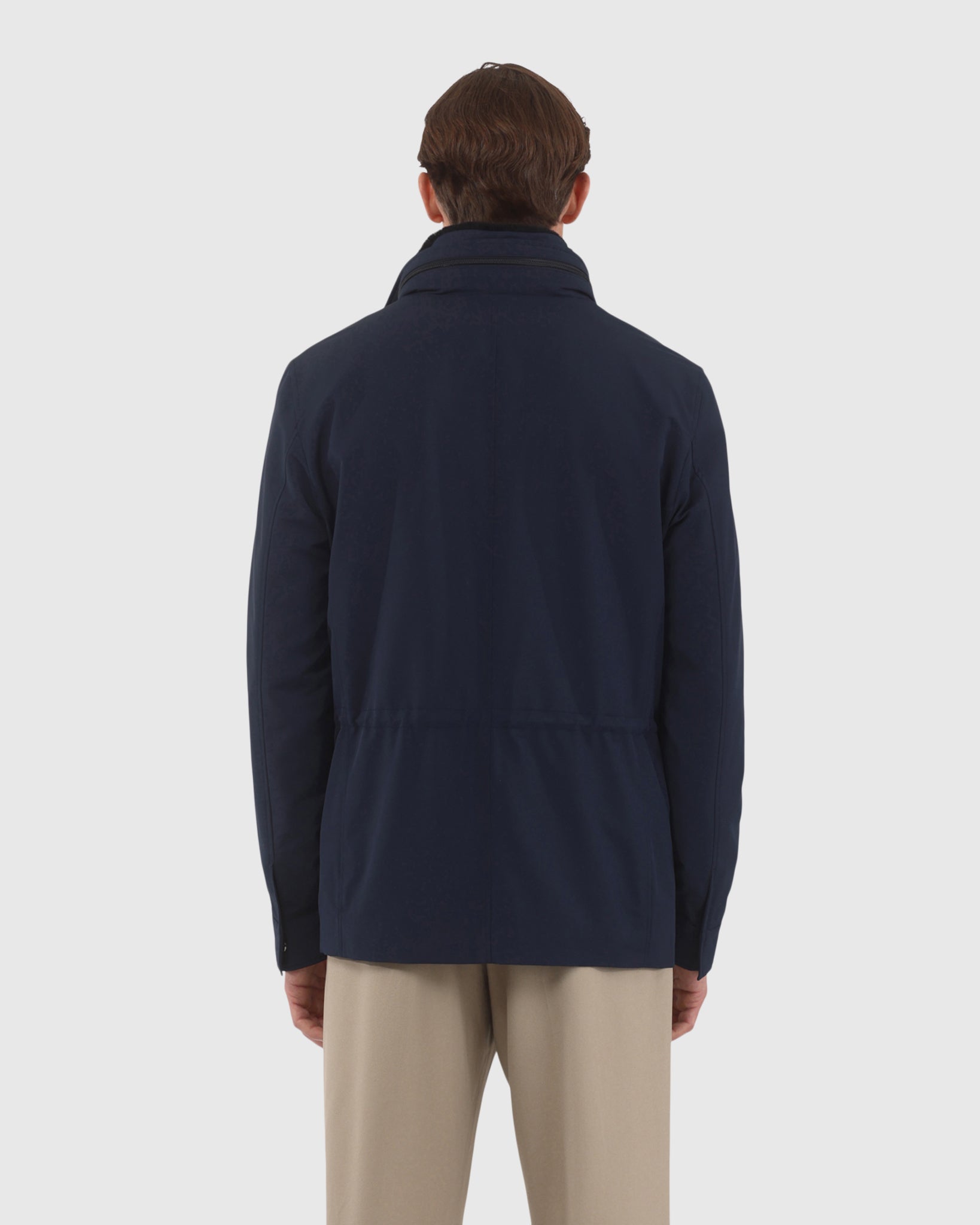 #Color_NAVY/BLACK