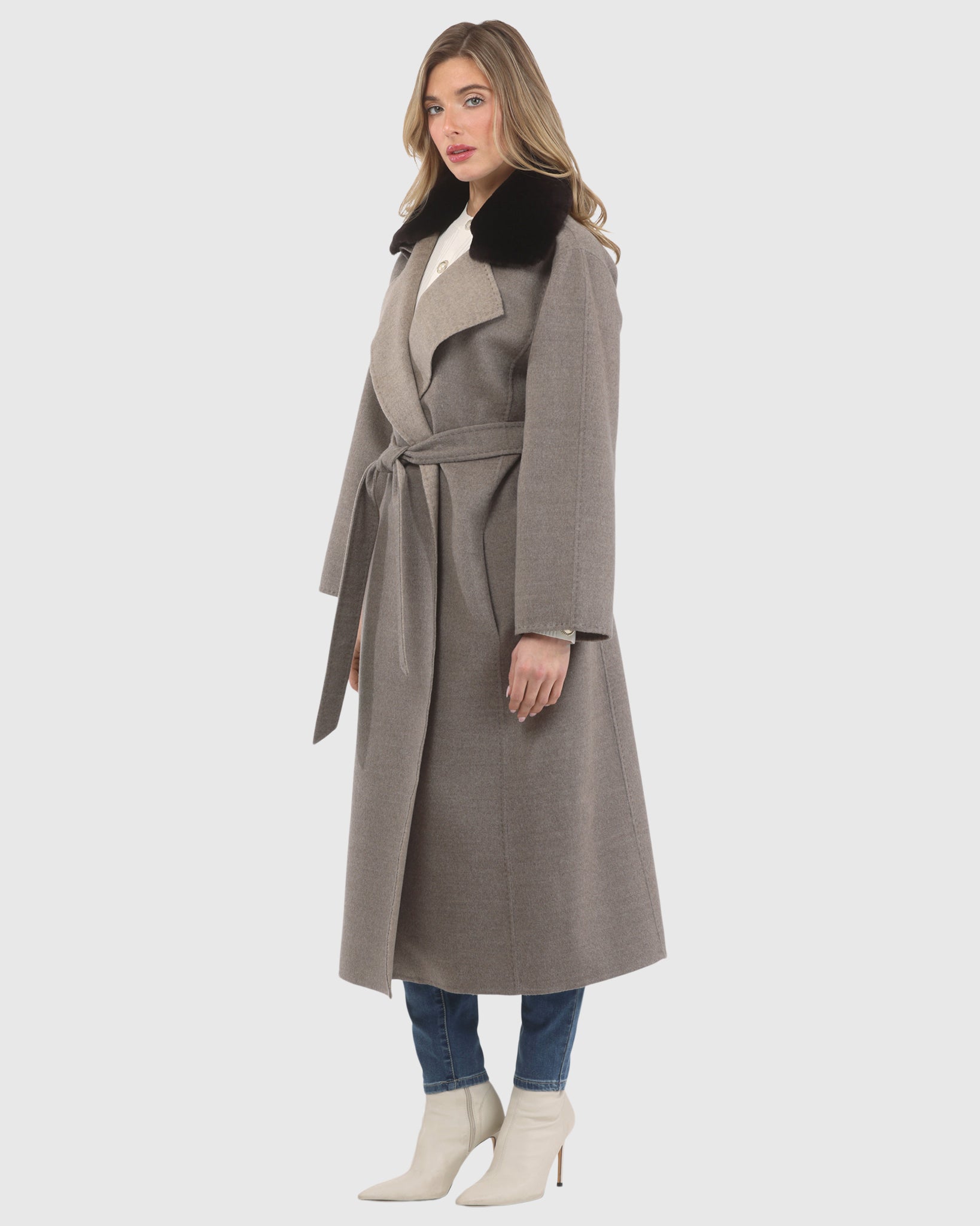 #Color_TAUPE/LIGHT TAUPE/BROWN