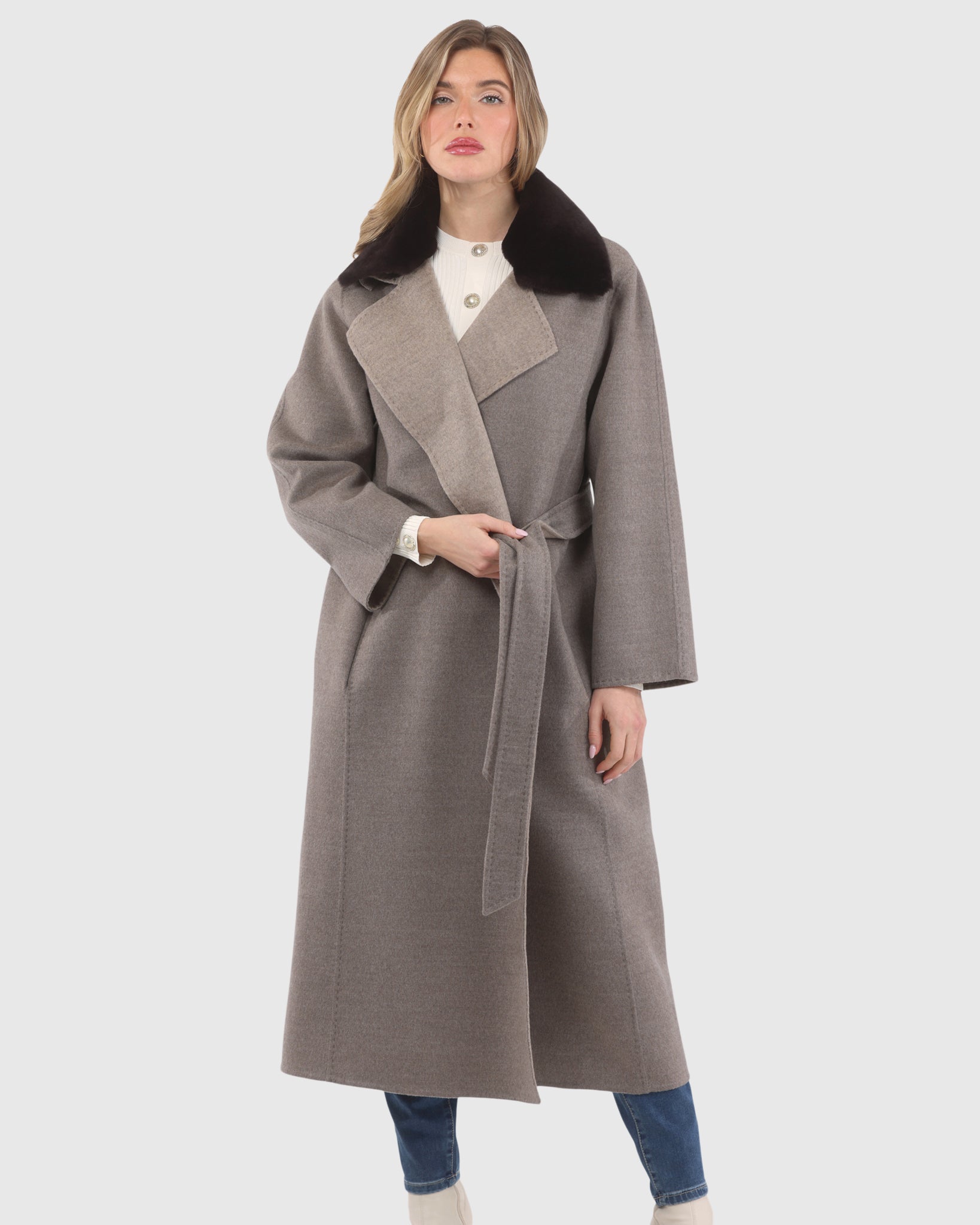 #Color_TAUPE/LIGHT TAUPE/BROWN