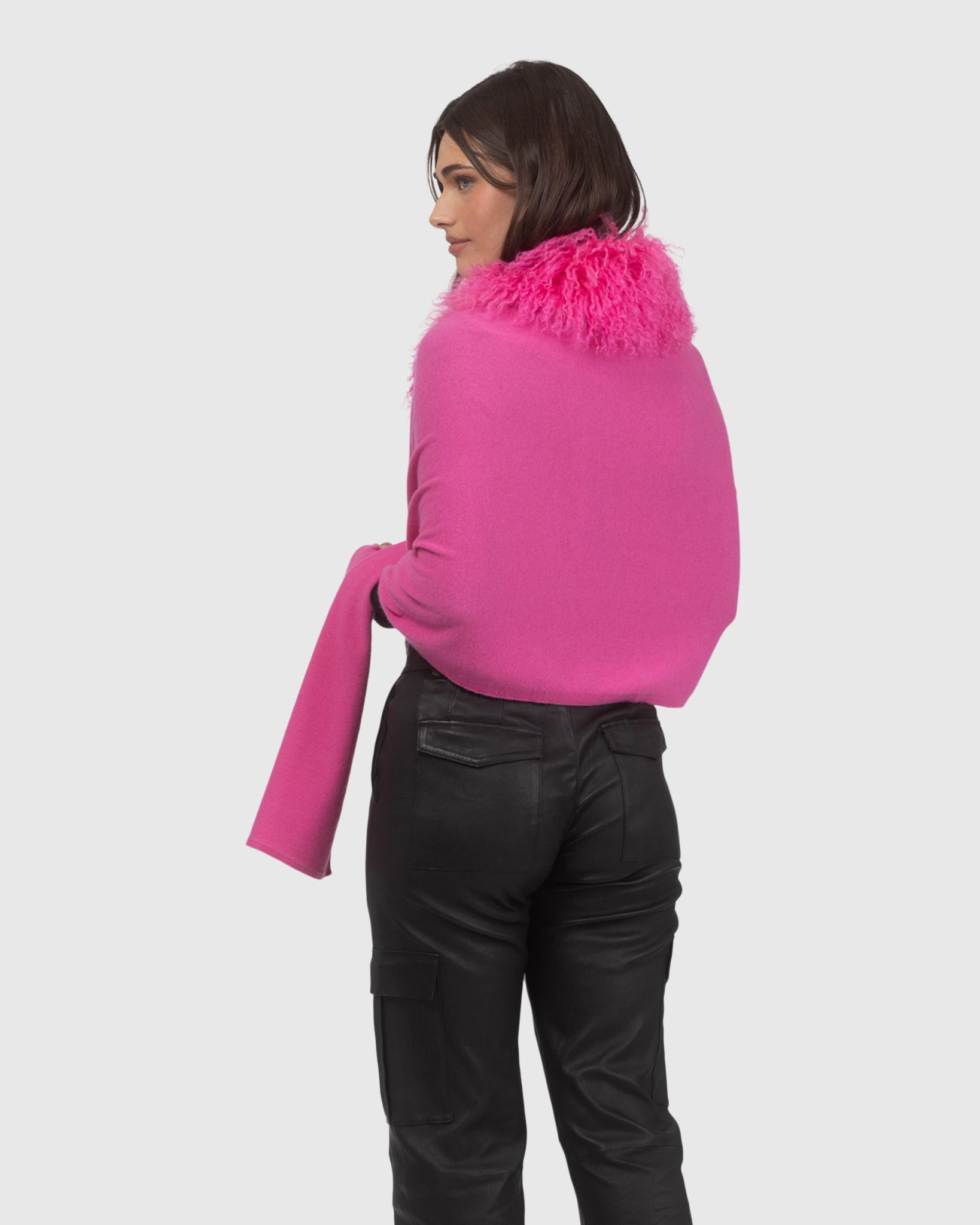 #Color_FUSCHIA