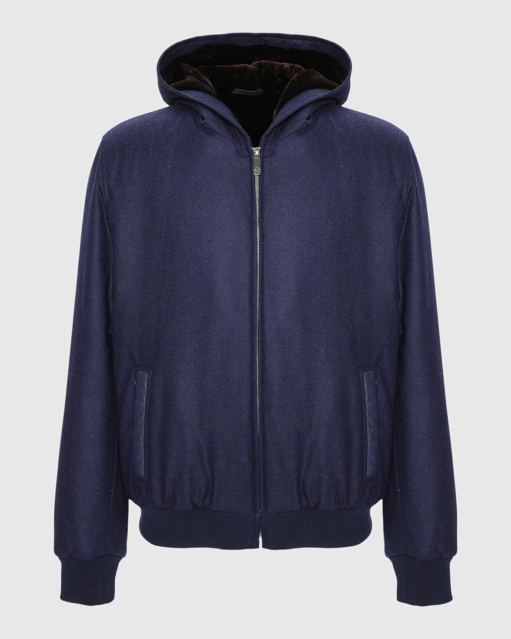 #Color_NAVY/BROWN