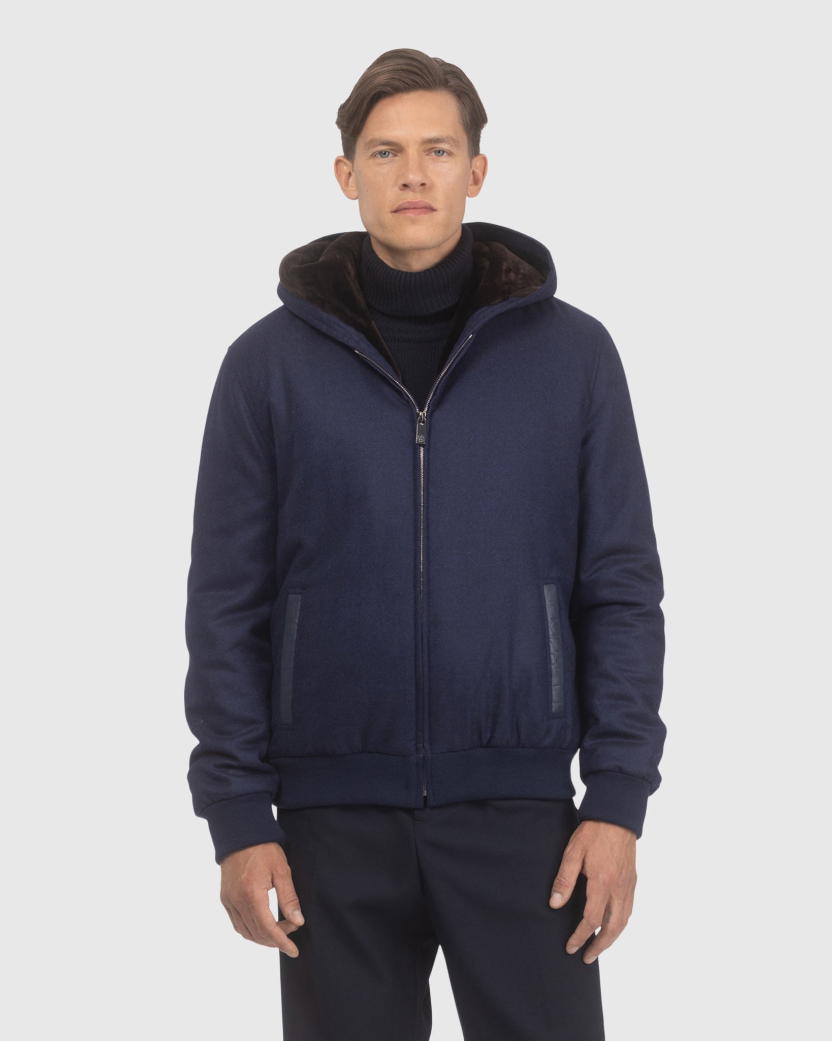 #Color_NAVY/BROWN