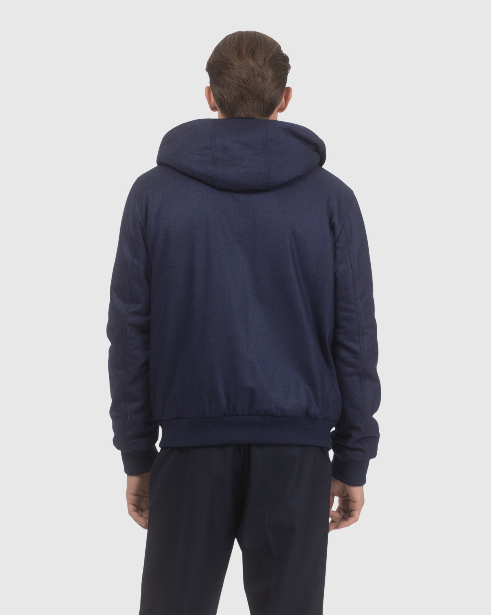 #Color_NAVY/BROWN