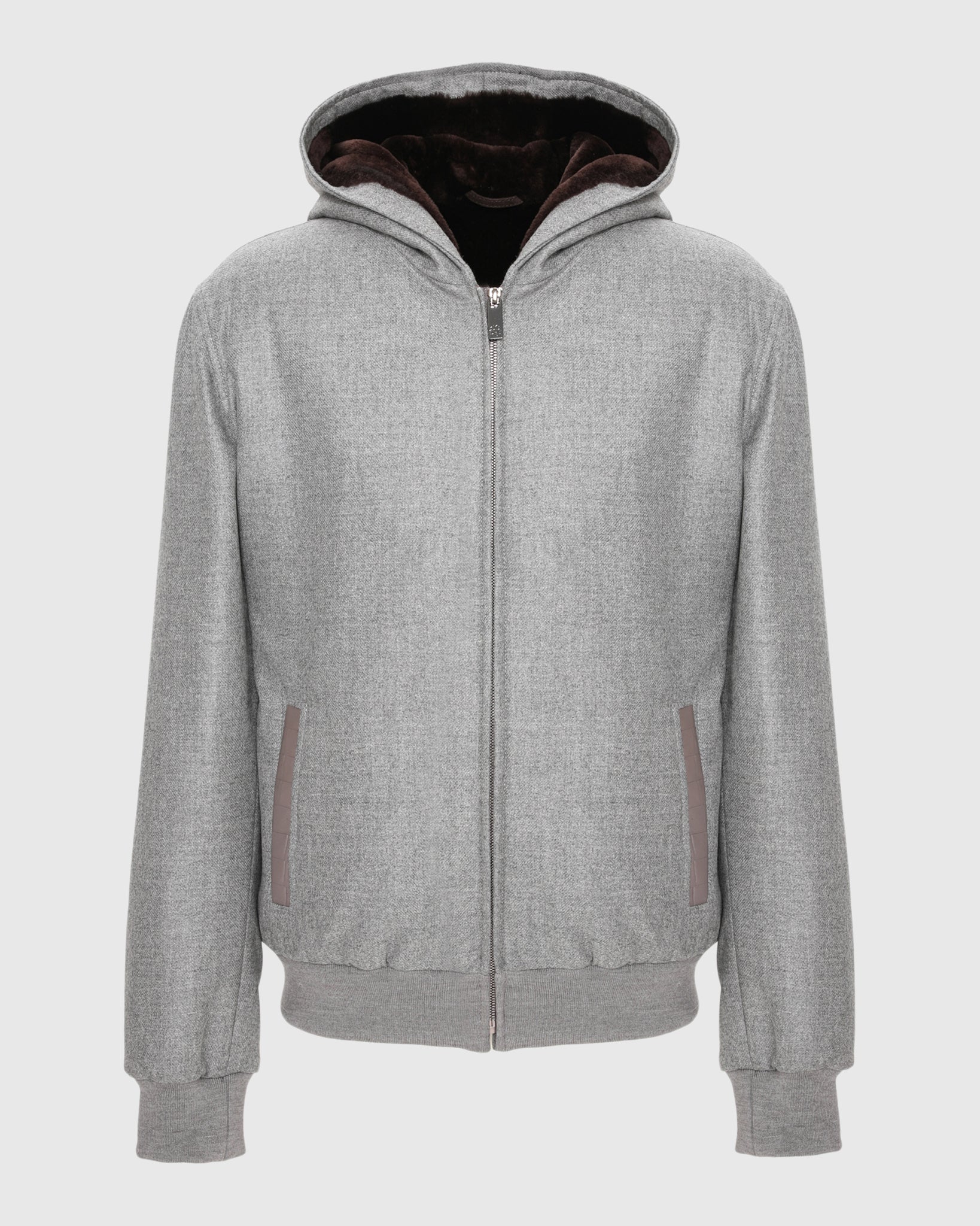 #Color_GRAY/BROWN